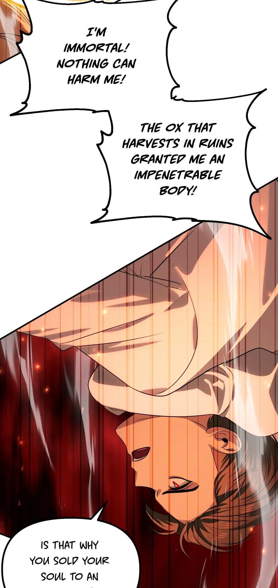 Read SSS Class Revival Hunter Manga Online