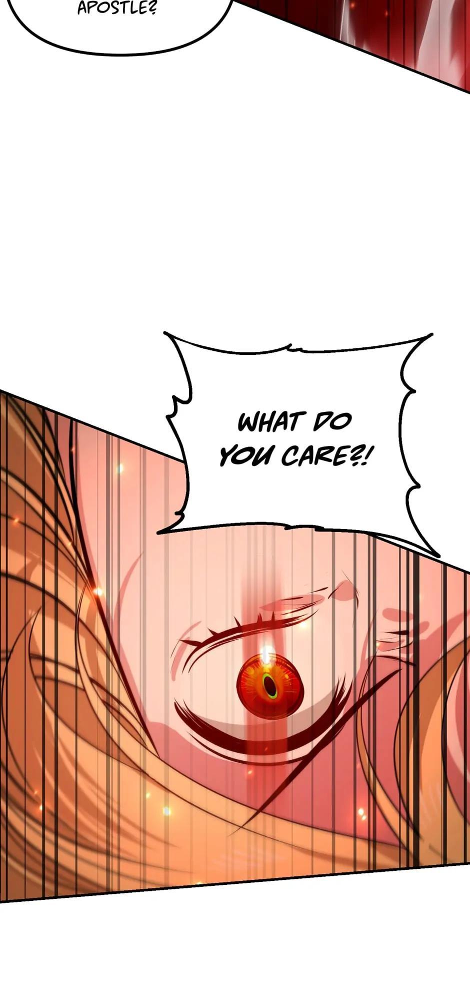 Read SSS Class Revival Hunter Manga Online