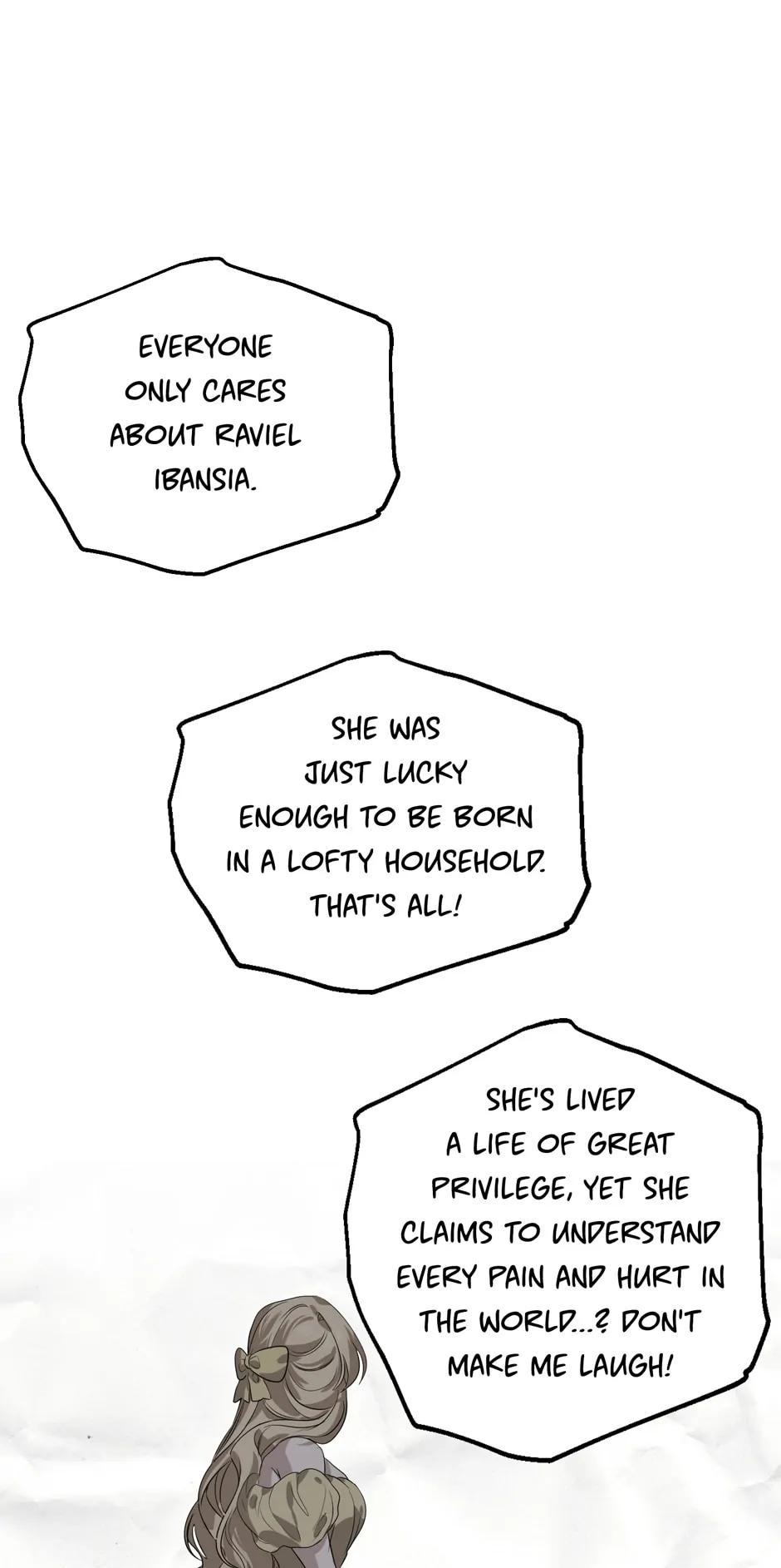 Read SSS Class Revival Hunter Manga Online