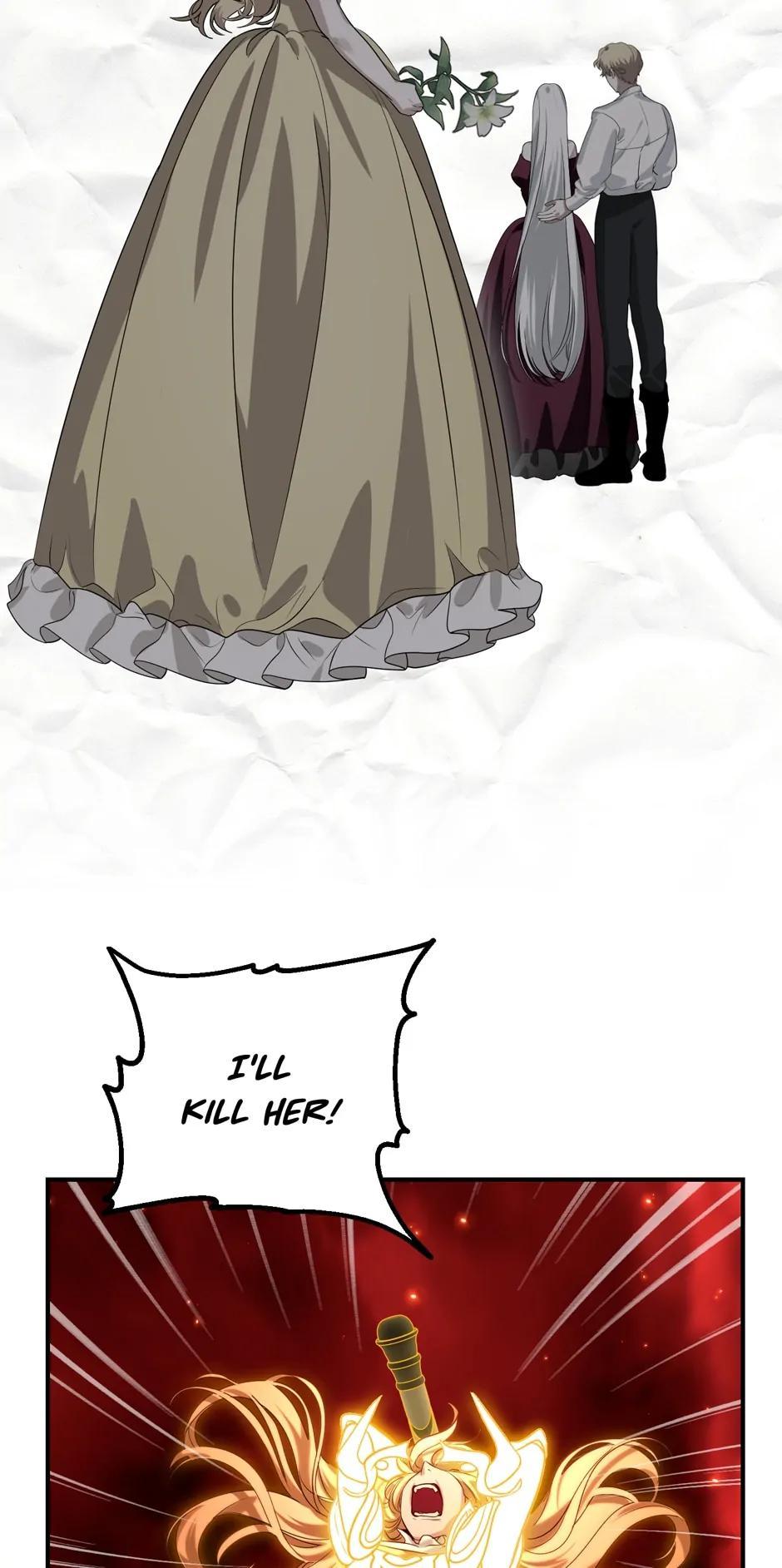Read SSS Class Revival Hunter Manga Online