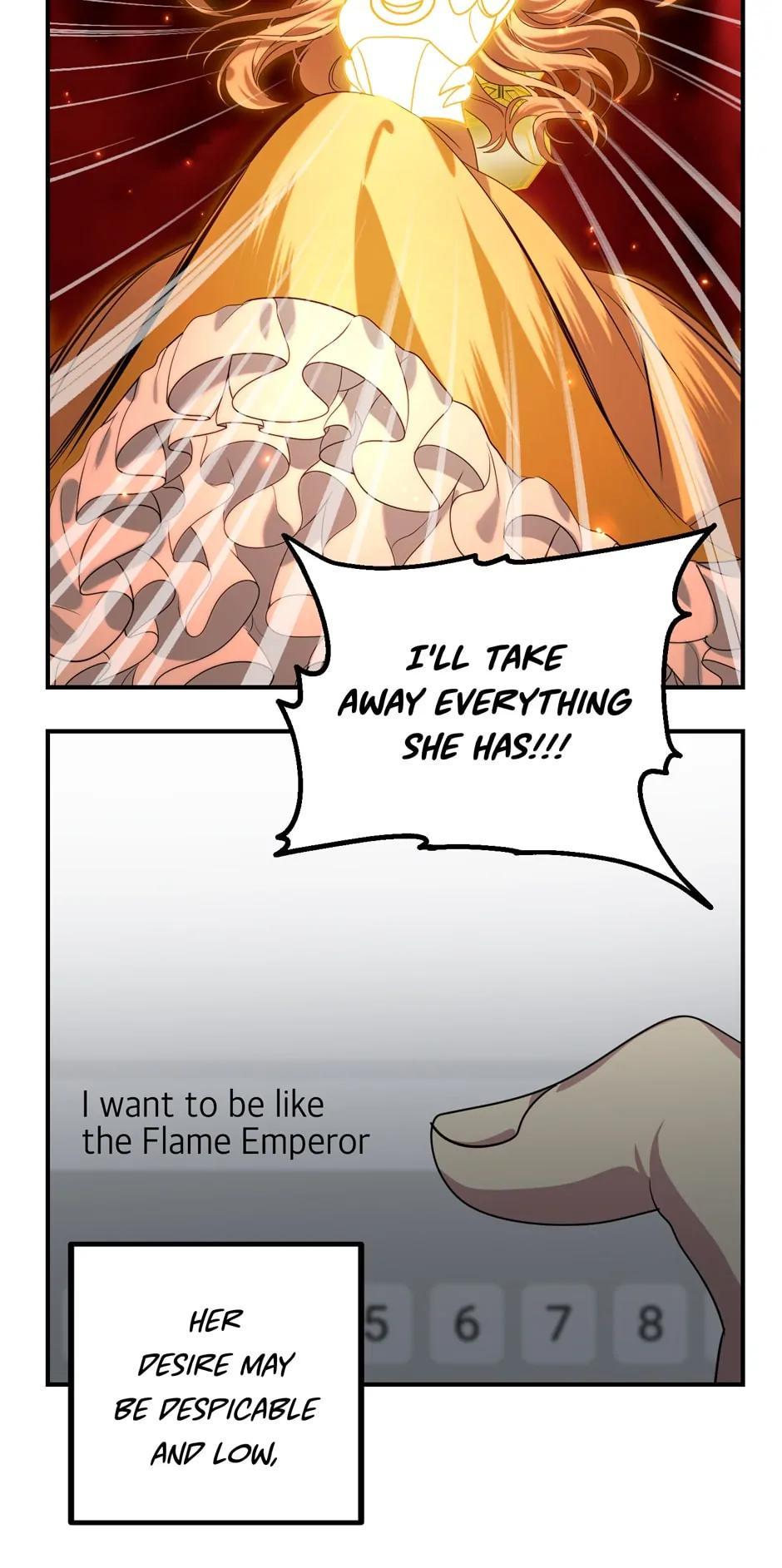 Read SSS Class Revival Hunter Manga Online