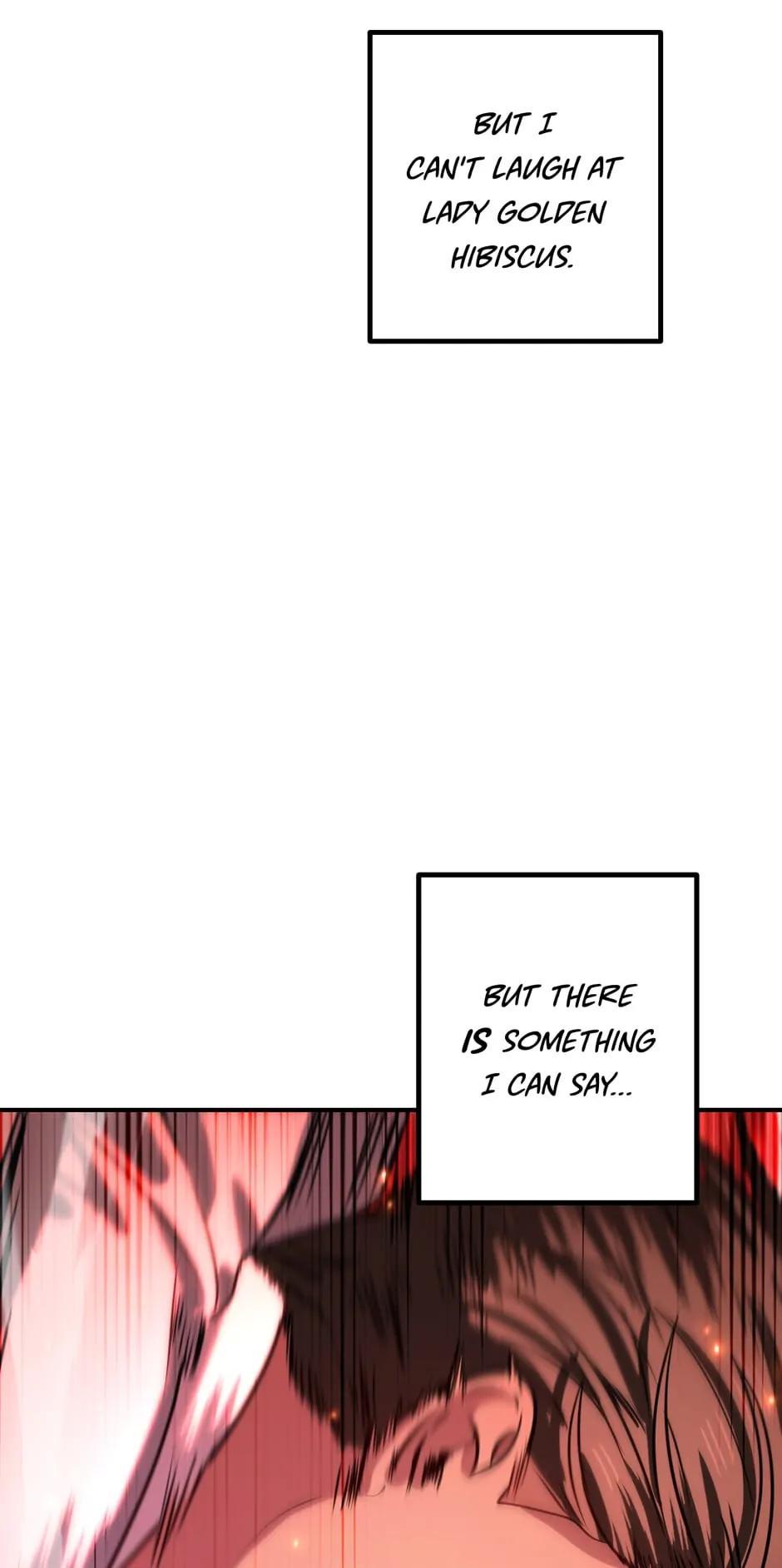 Read SSS Class Revival Hunter Manga Online