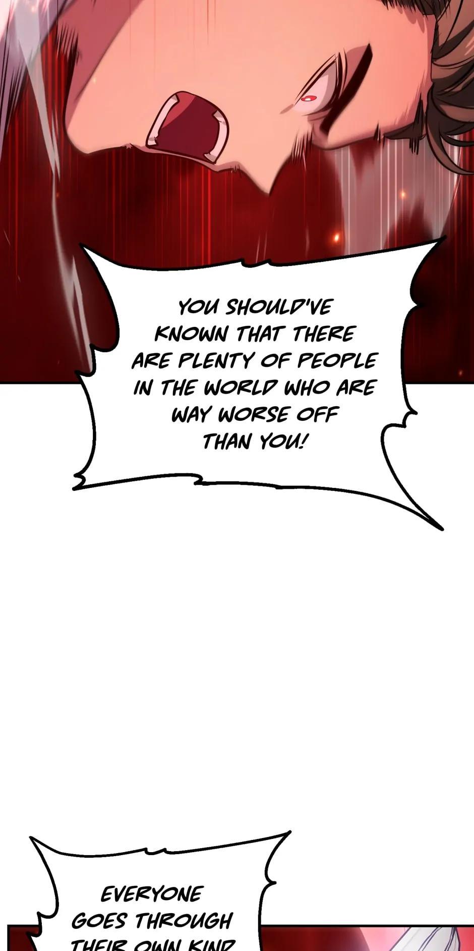 Read SSS Class Revival Hunter Manga Online