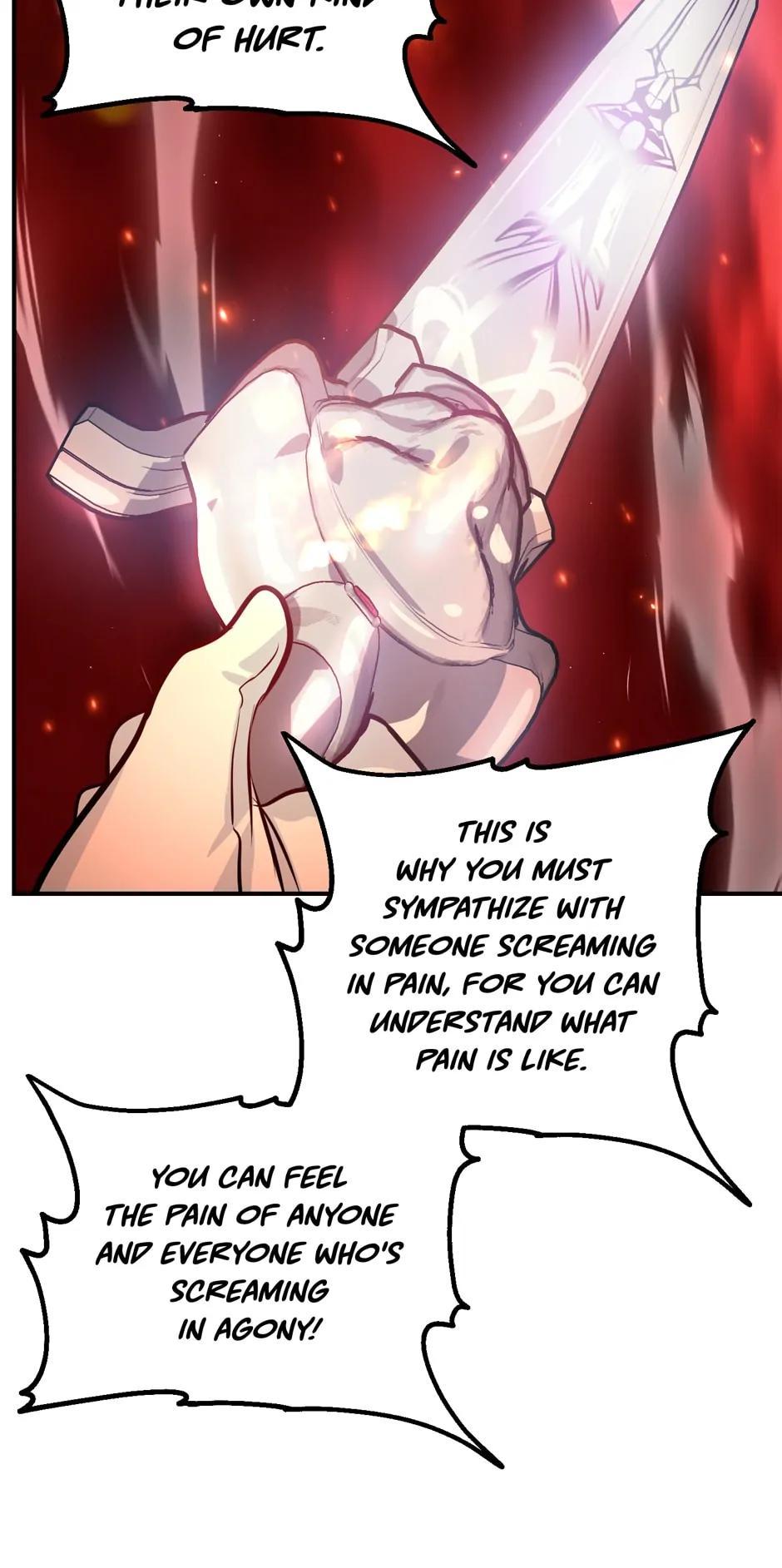 Read SSS Class Revival Hunter Manga Online