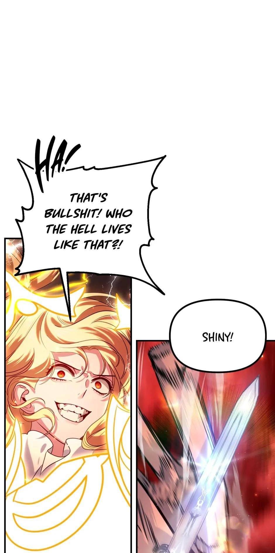 Read SSS Class Revival Hunter Manga Online