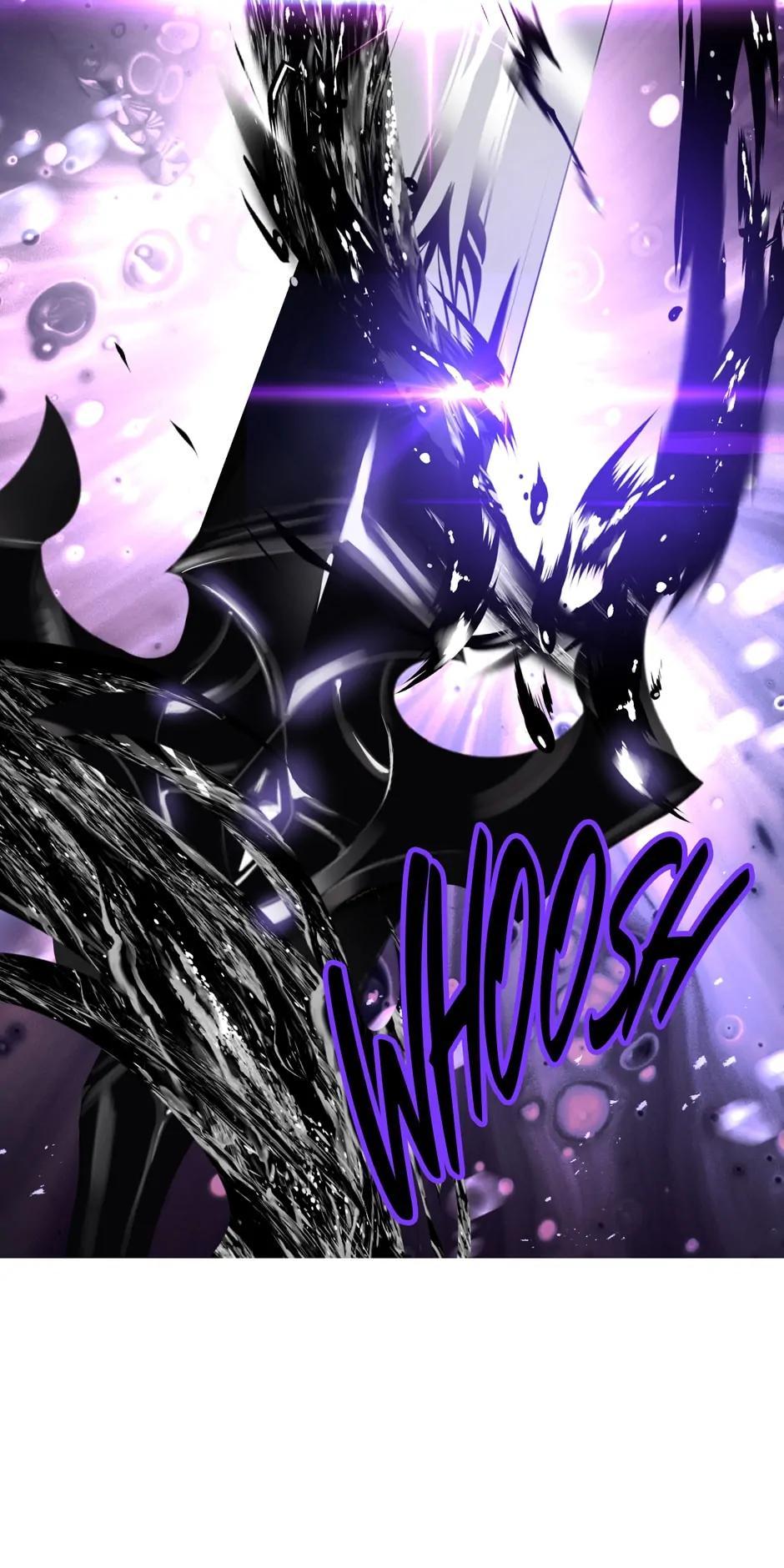 Read SSS Class Revival Hunter Manga Online