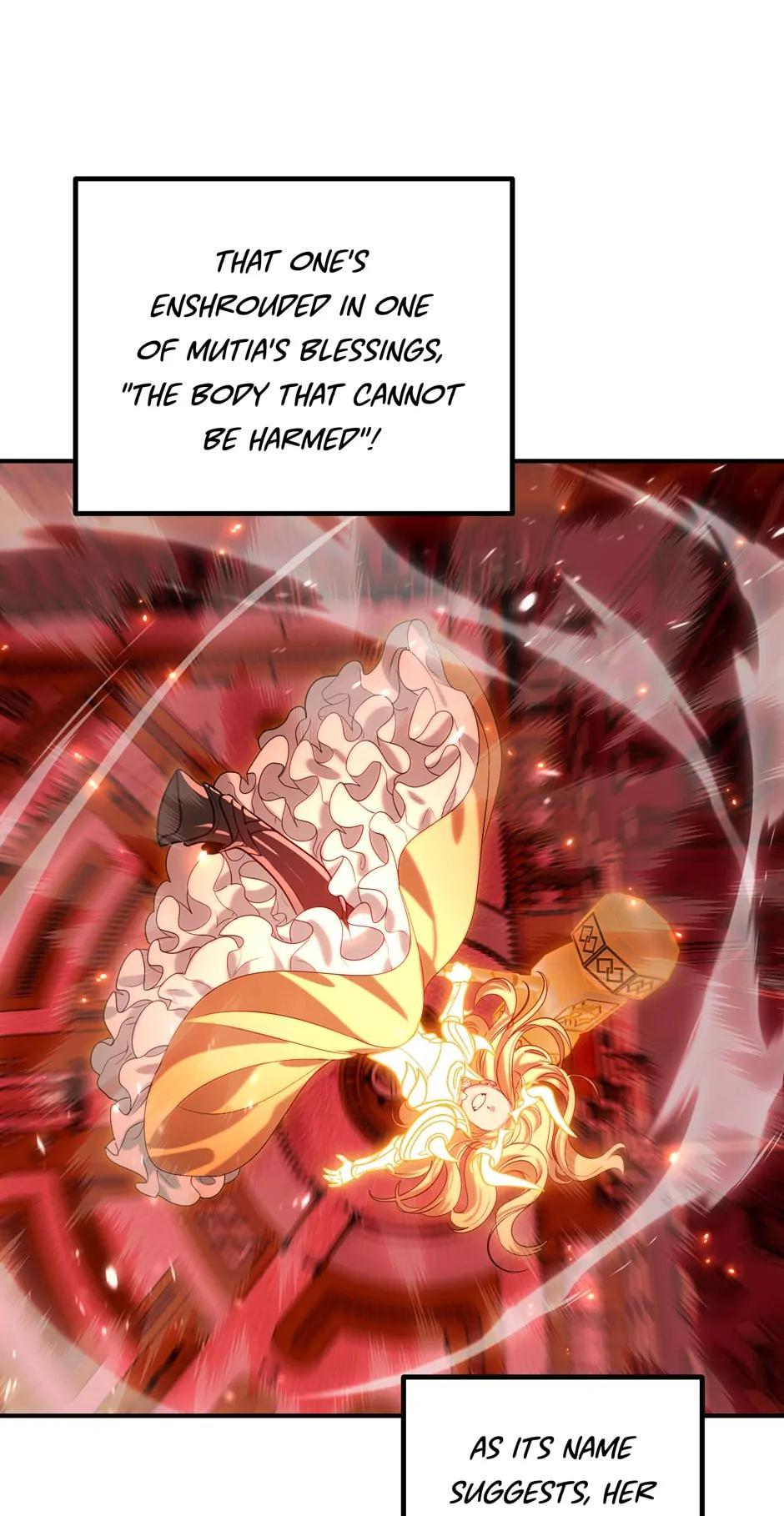 Read SSS Class Revival Hunter Manga Online