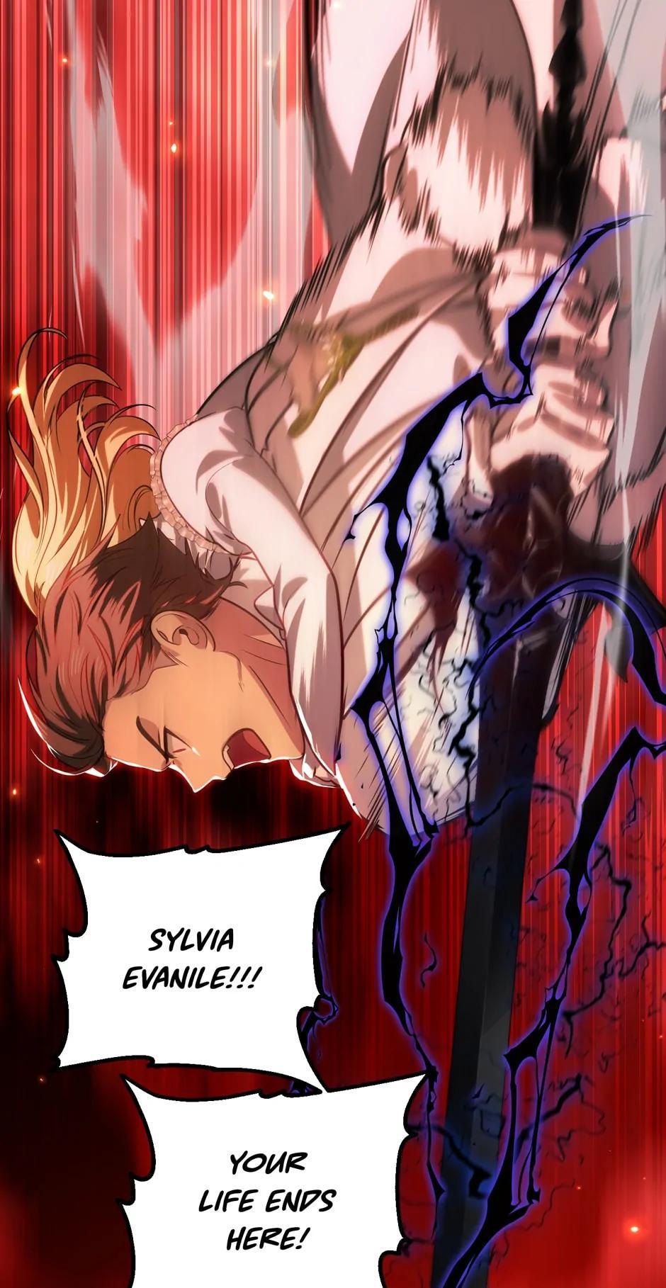 Read SSS Class Revival Hunter Manga Online
