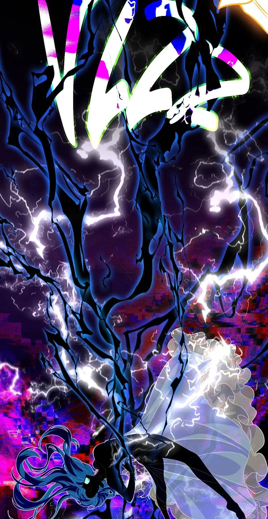 Read SSS Class Revival Hunter Manga Online