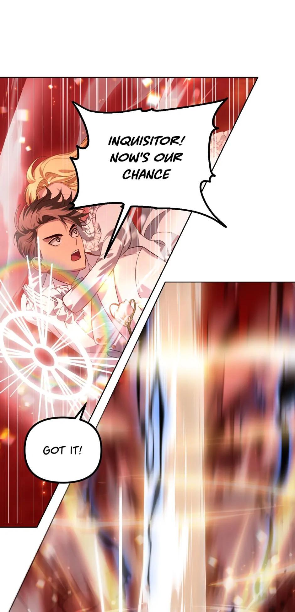 Read SSS Class Revival Hunter Manga Online