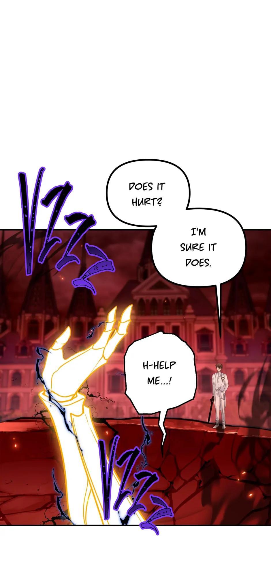 Read SSS Class Revival Hunter Manga Online