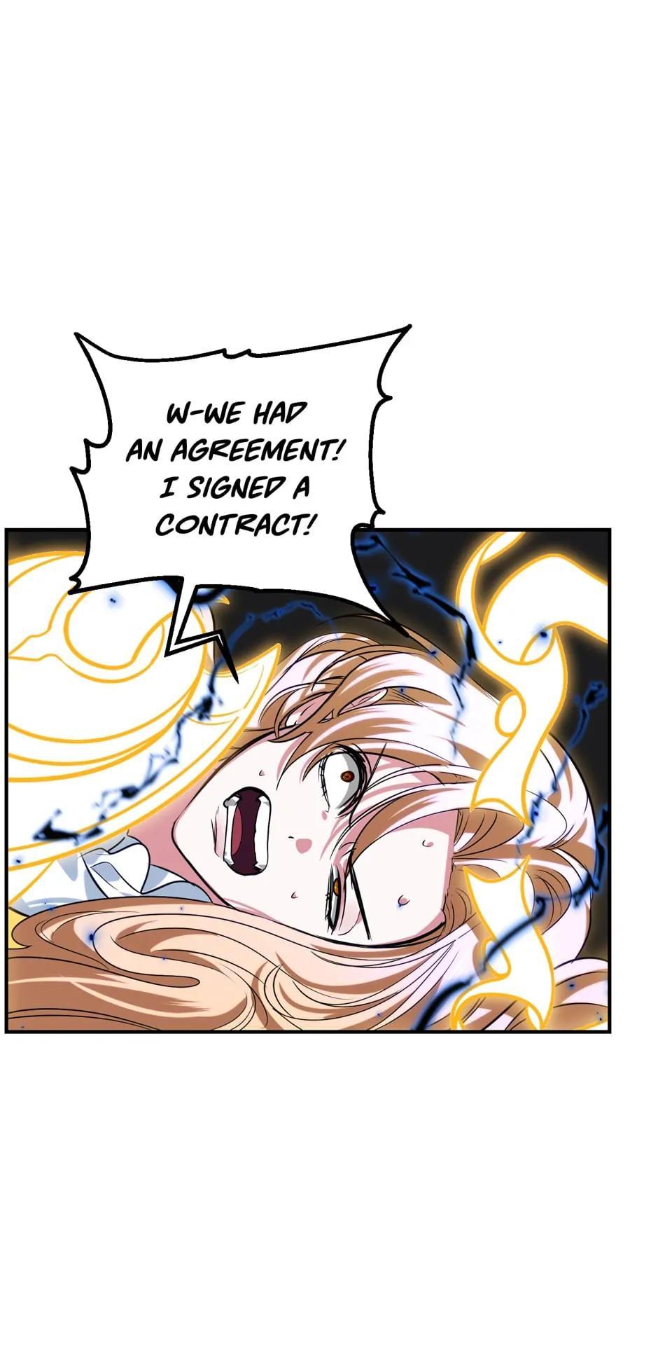 Read SSS Class Revival Hunter Manga Online