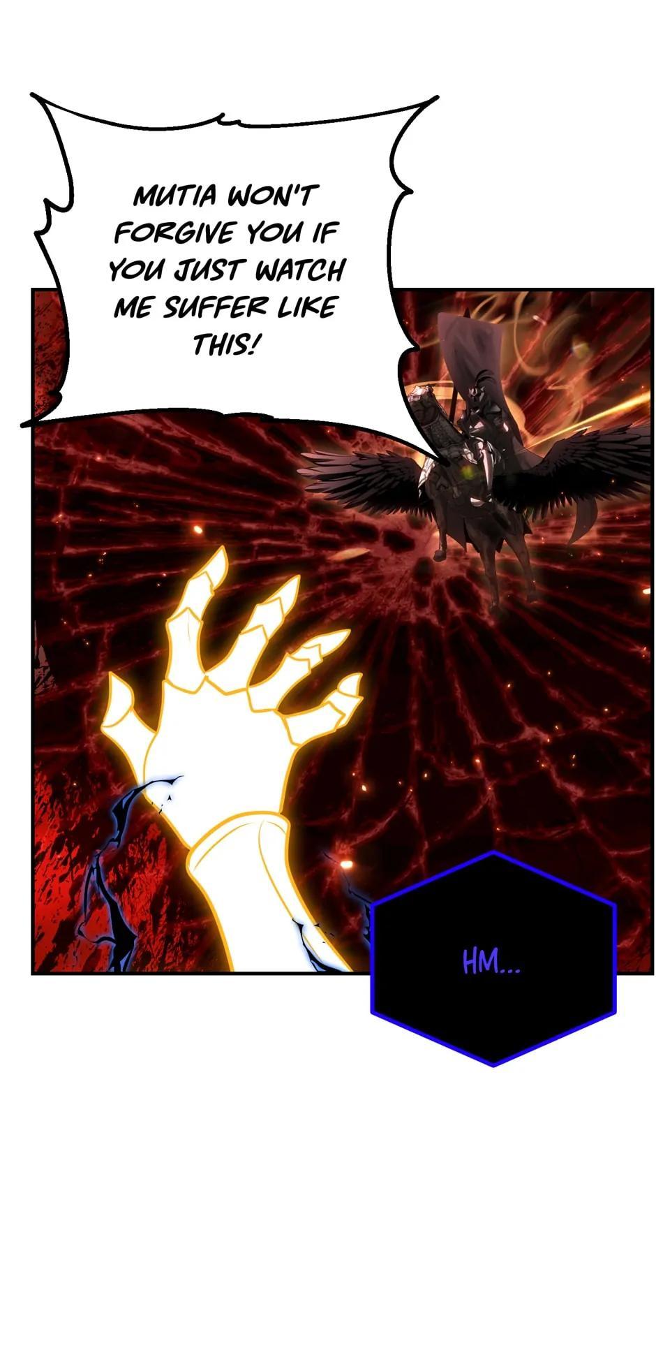 Read SSS Class Revival Hunter Manga Online