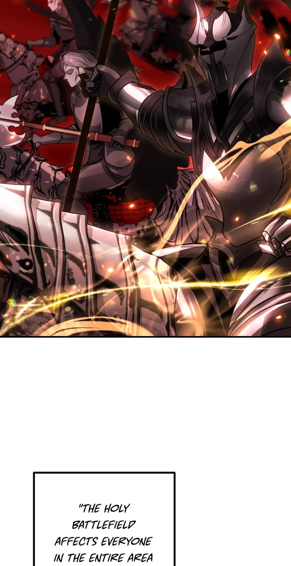 Read SSS Class Revival Hunter Manga Online