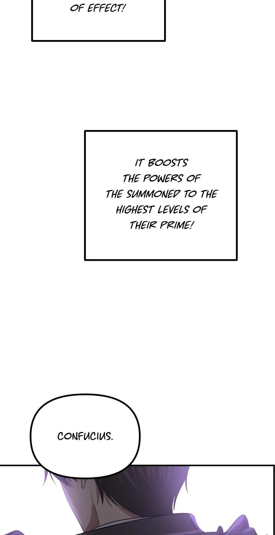 Read SSS Class Revival Hunter Manga Online
