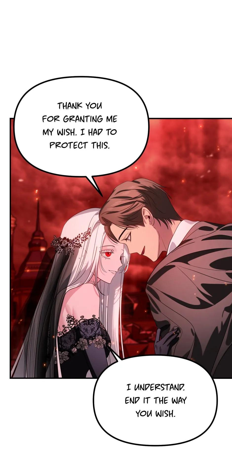 Read SSS Class Revival Hunter Manga Online