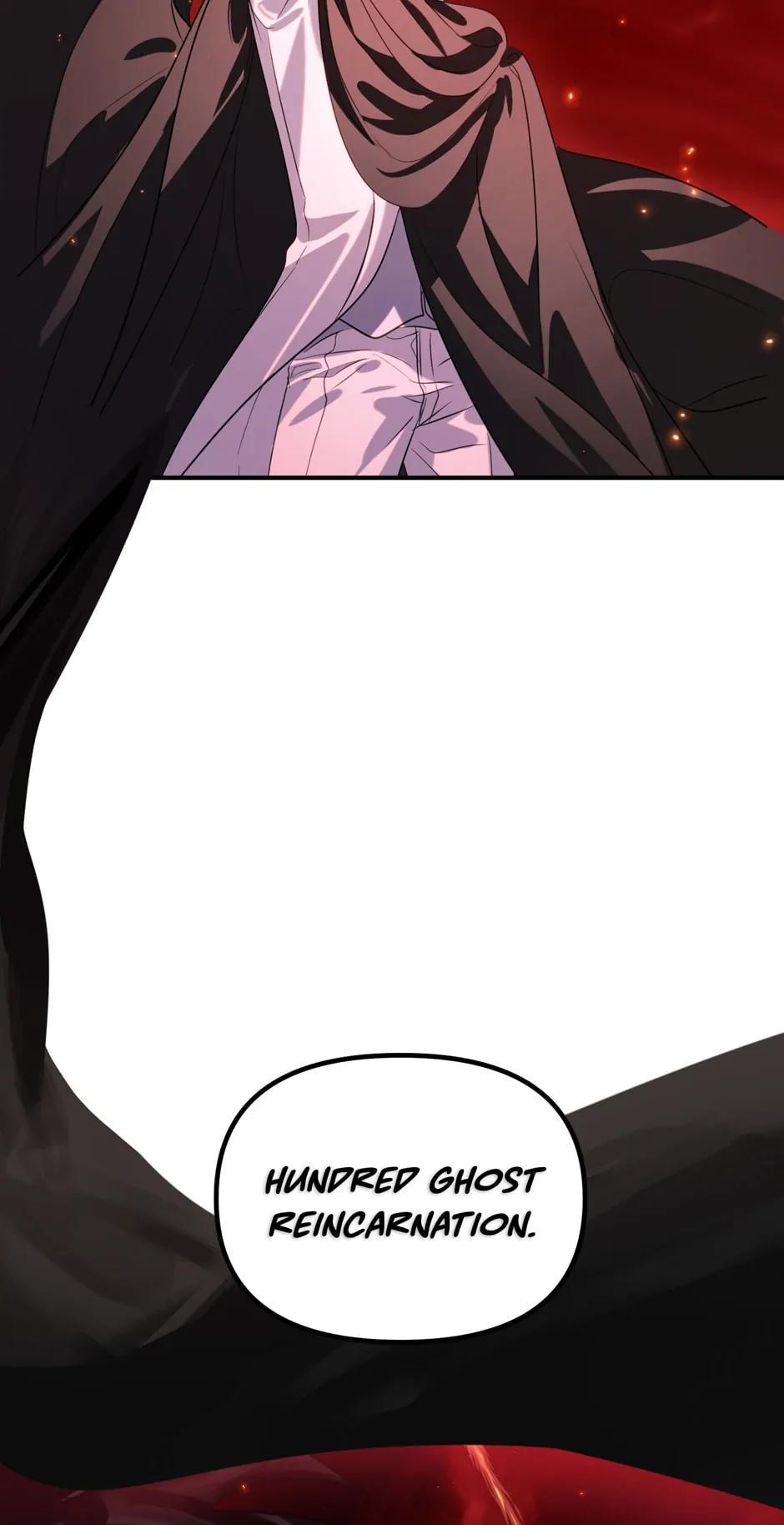 Read SSS Class Revival Hunter Manga Online