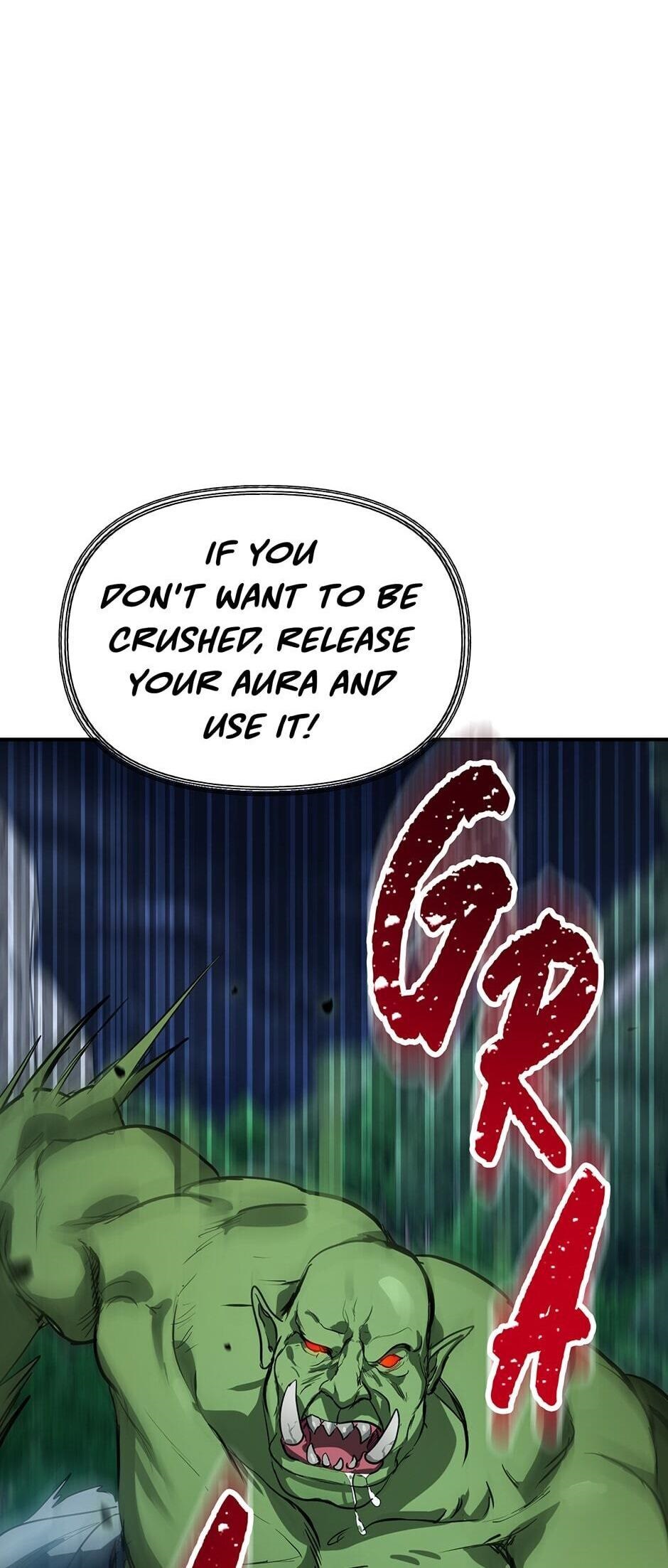 Read SSS Class Revival Hunter Manga Online