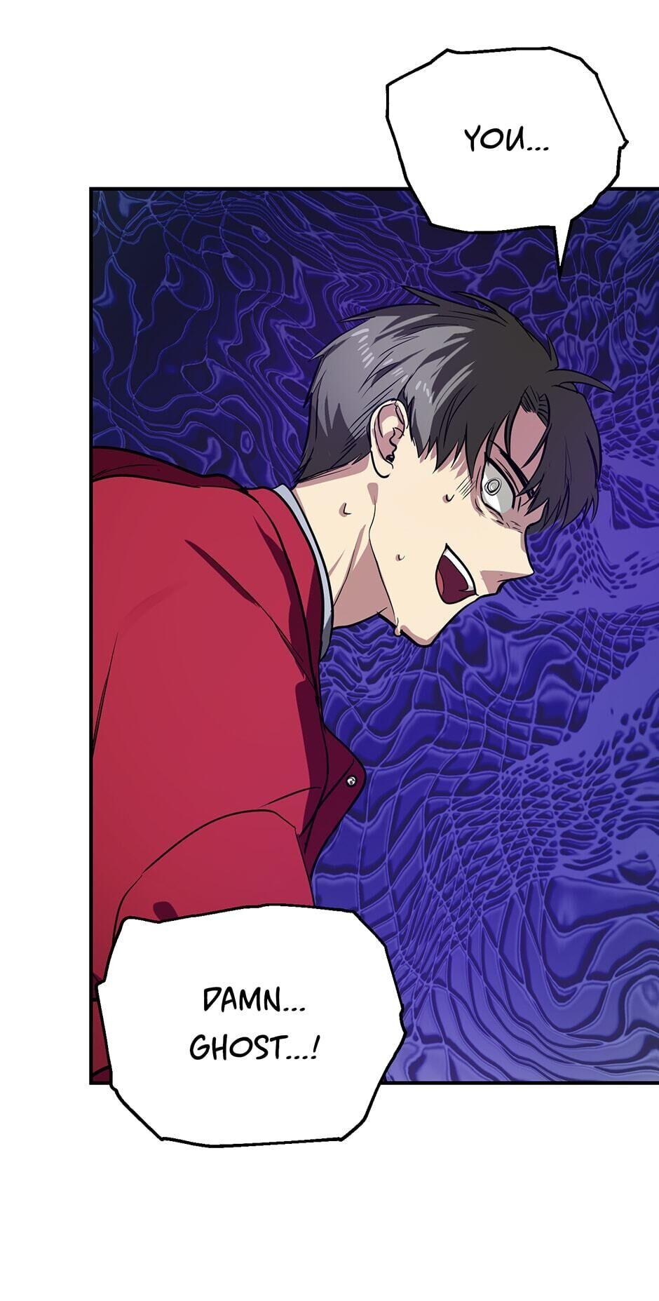 Read SSS Class Revival Hunter Manga Online