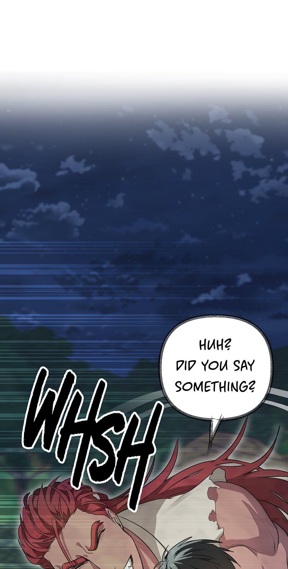 Read SSS Class Revival Hunter Manga Online