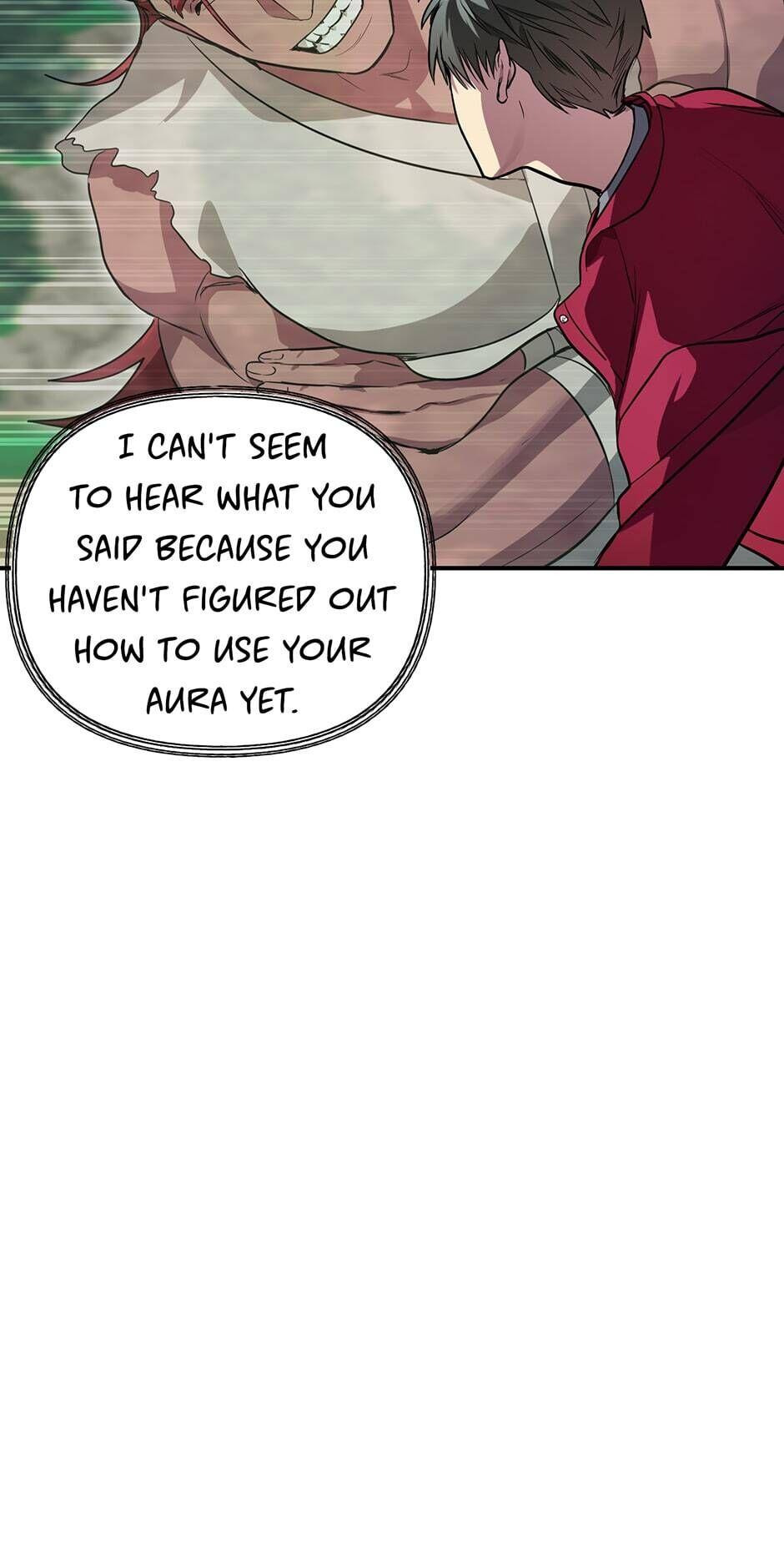 Read SSS Class Revival Hunter Manga Online