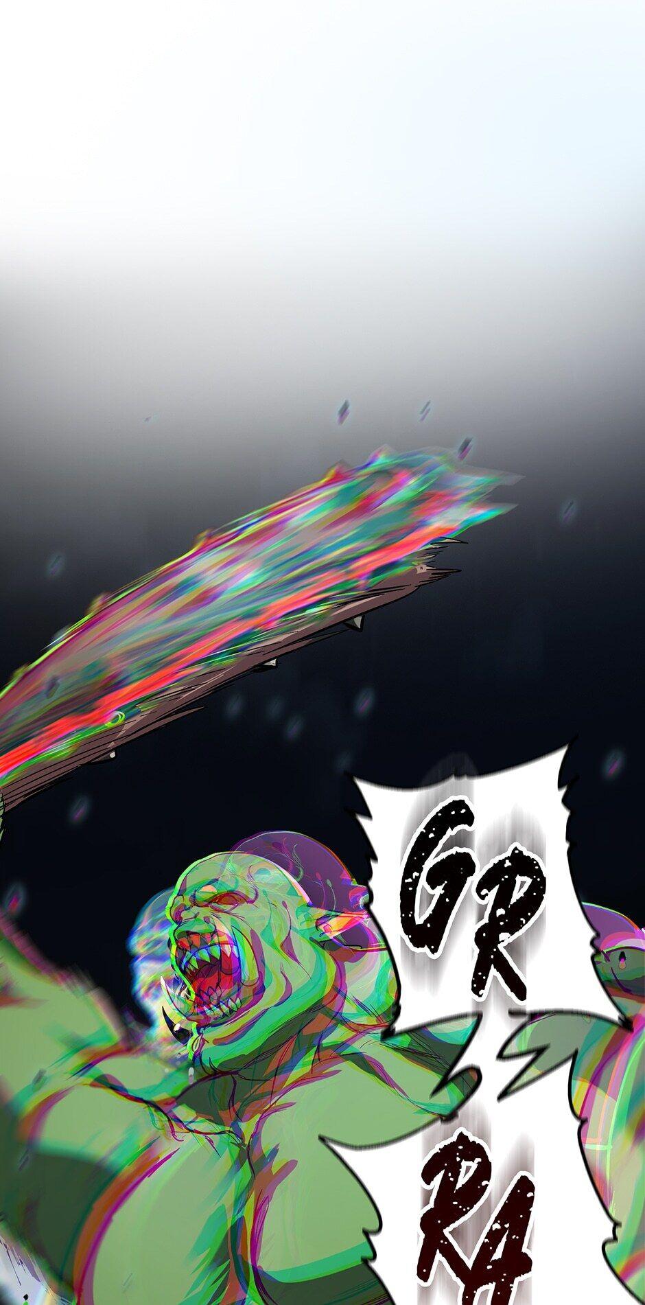Read SSS Class Revival Hunter Manga Online