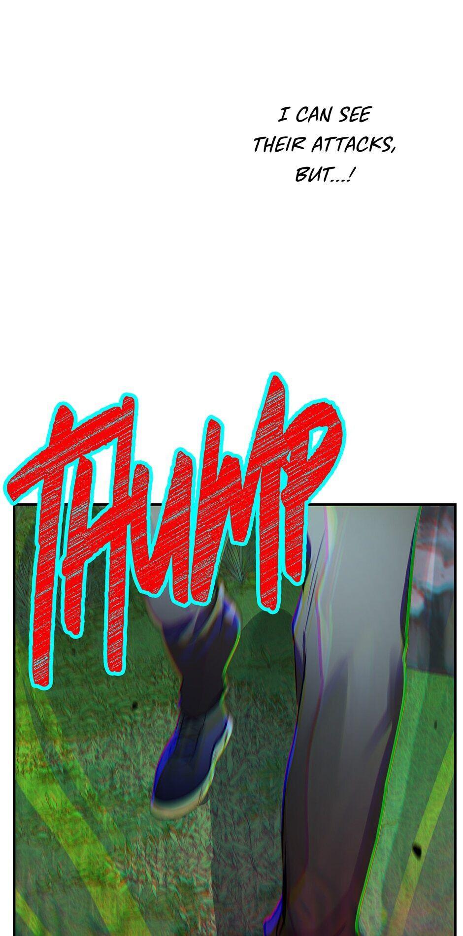 Read SSS Class Revival Hunter Manga Online