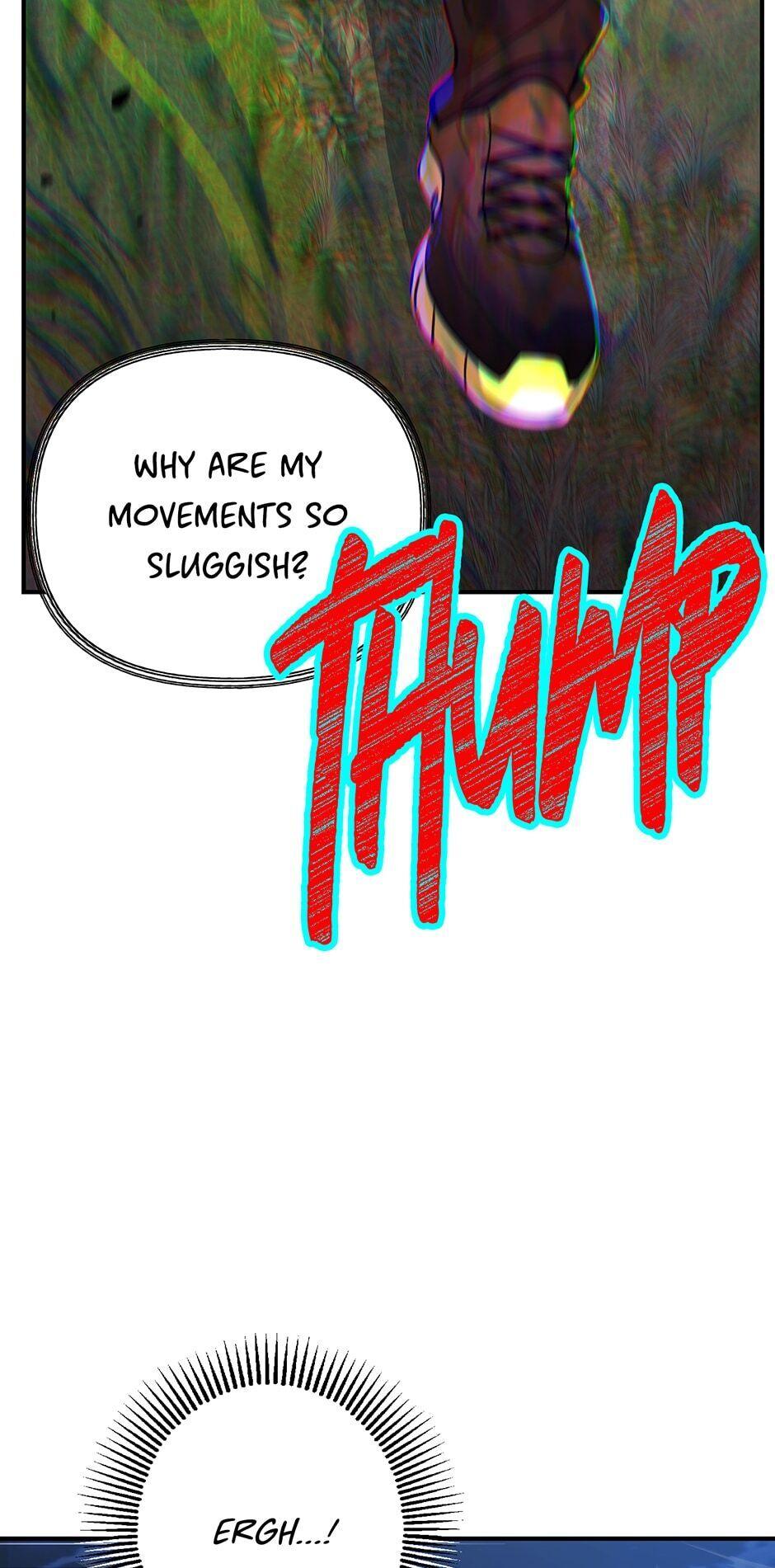 Read SSS Class Revival Hunter Manga Online