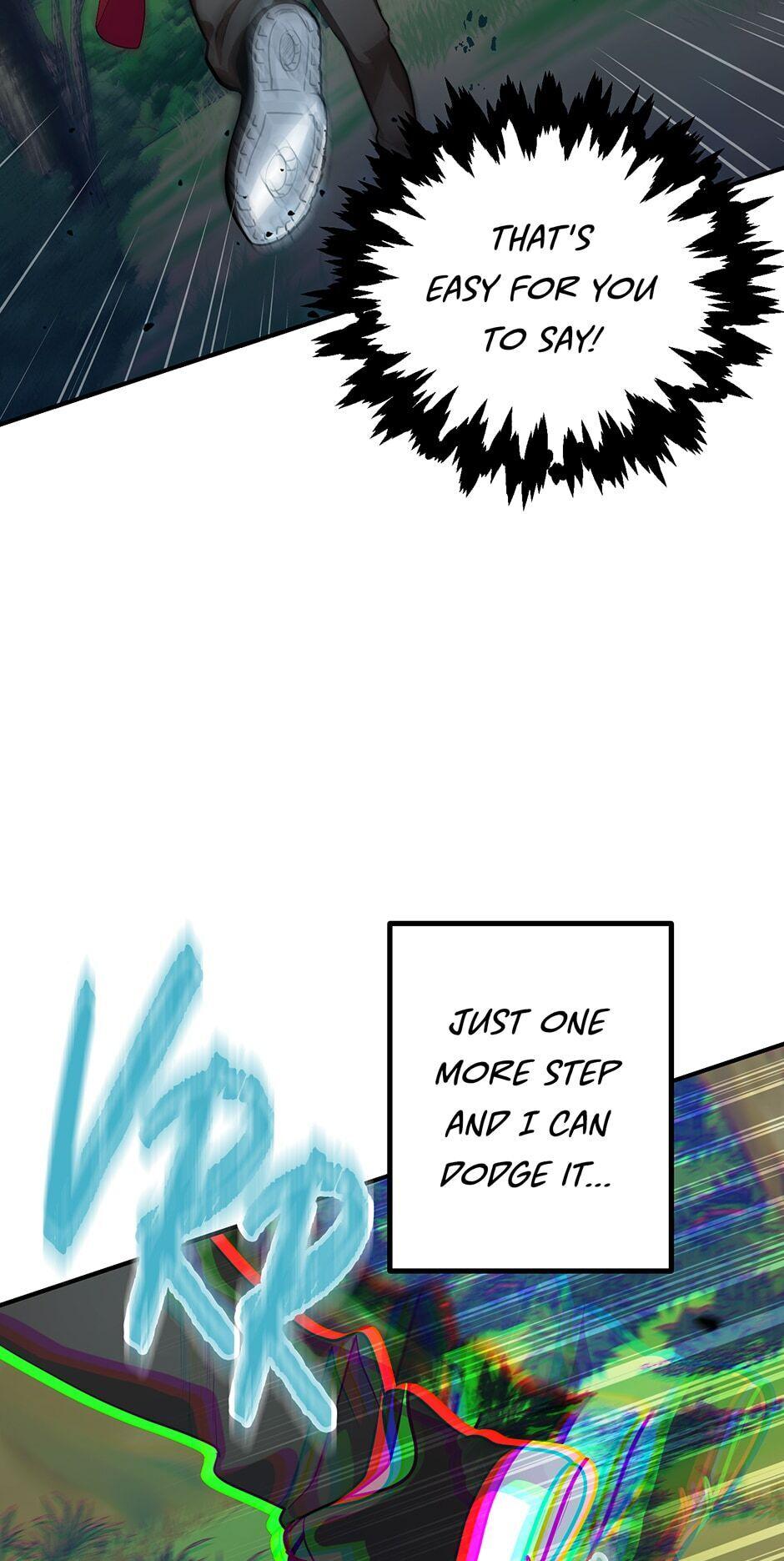 Read SSS Class Revival Hunter Manga Online