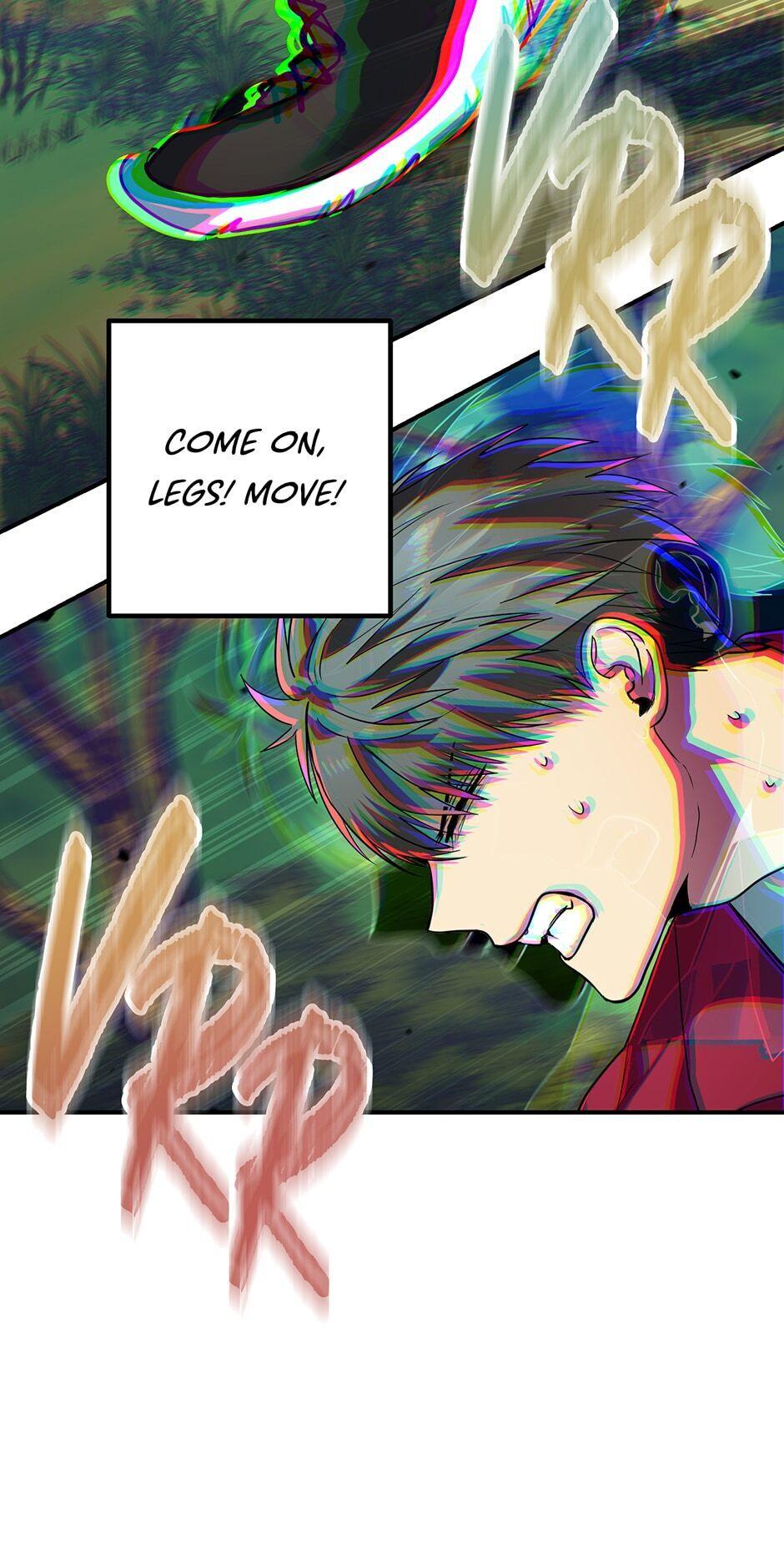 Read SSS Class Revival Hunter Manga Online