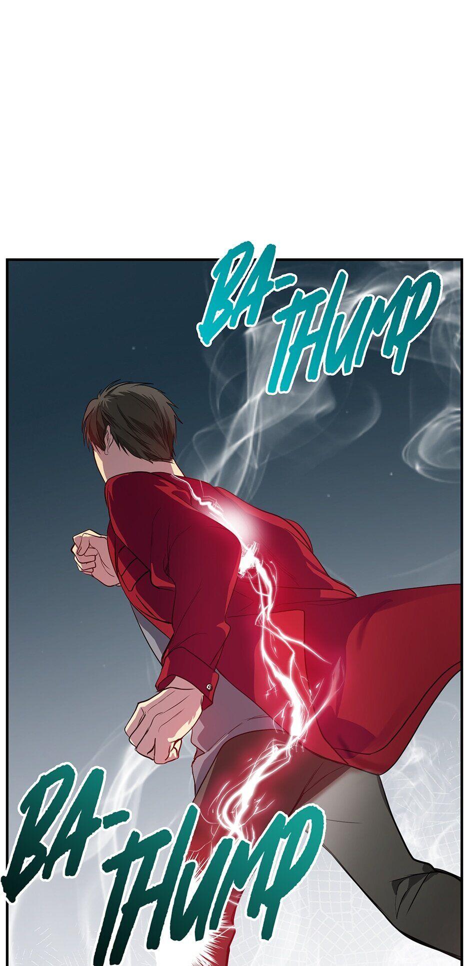 Read SSS Class Revival Hunter Manga Online
