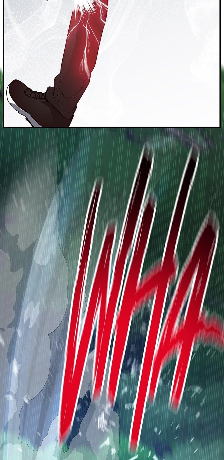Read SSS Class Revival Hunter Manga Online
