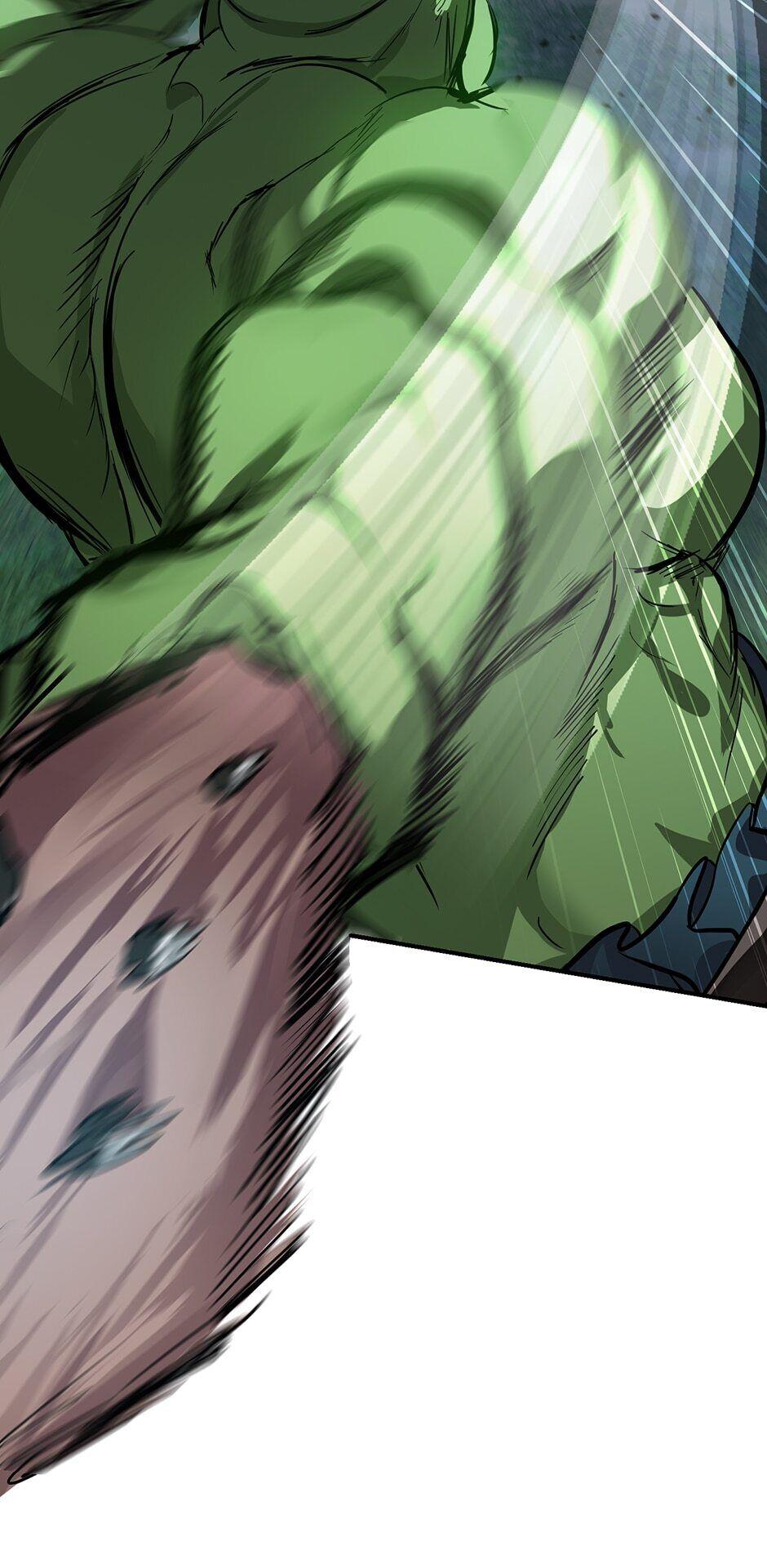 Read SSS Class Revival Hunter Manga Online