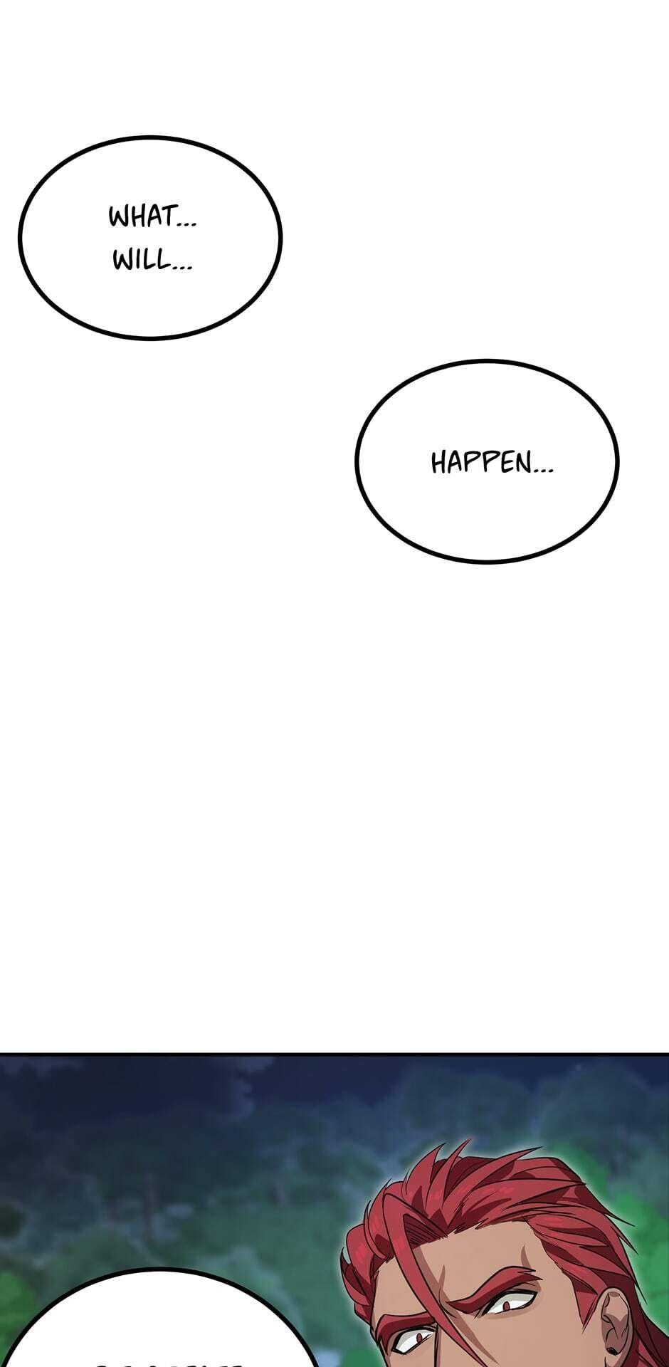 Read SSS Class Revival Hunter Manga Online