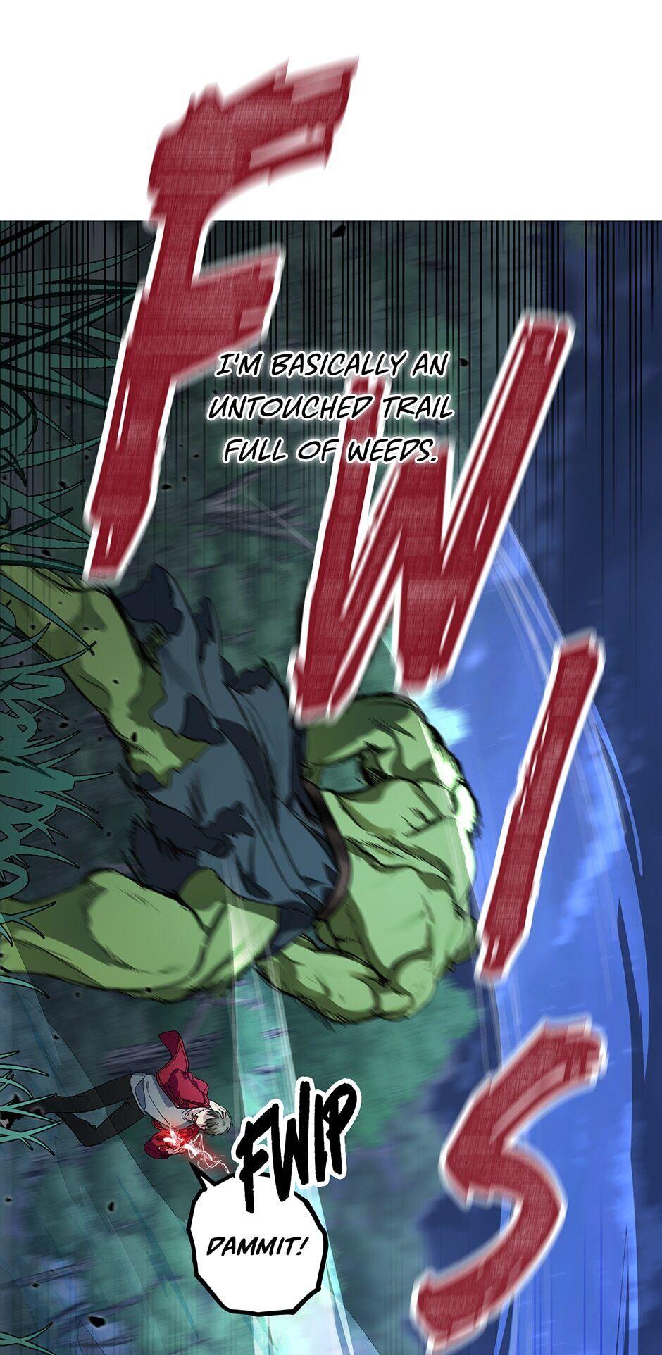 Read SSS Class Revival Hunter Manga Online