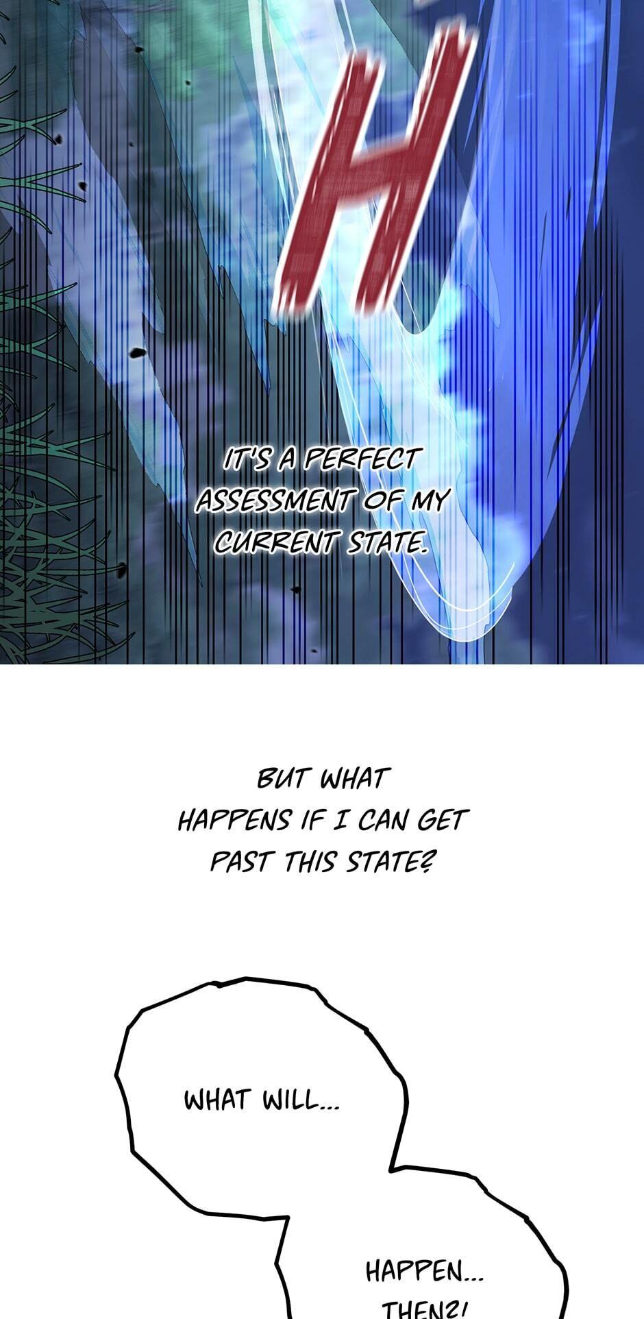 Read SSS Class Revival Hunter Manga Online