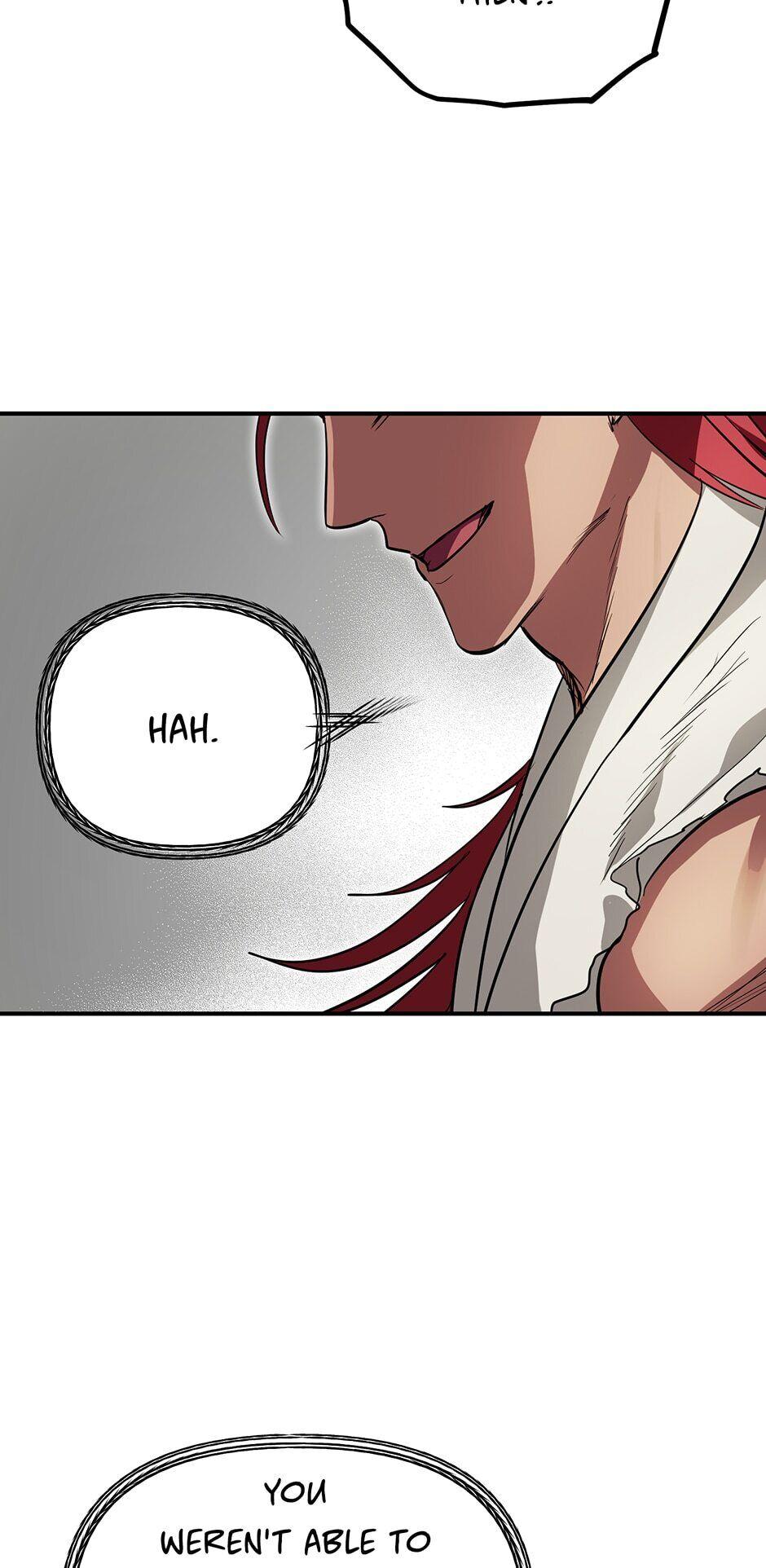 Read SSS Class Revival Hunter Manga Online