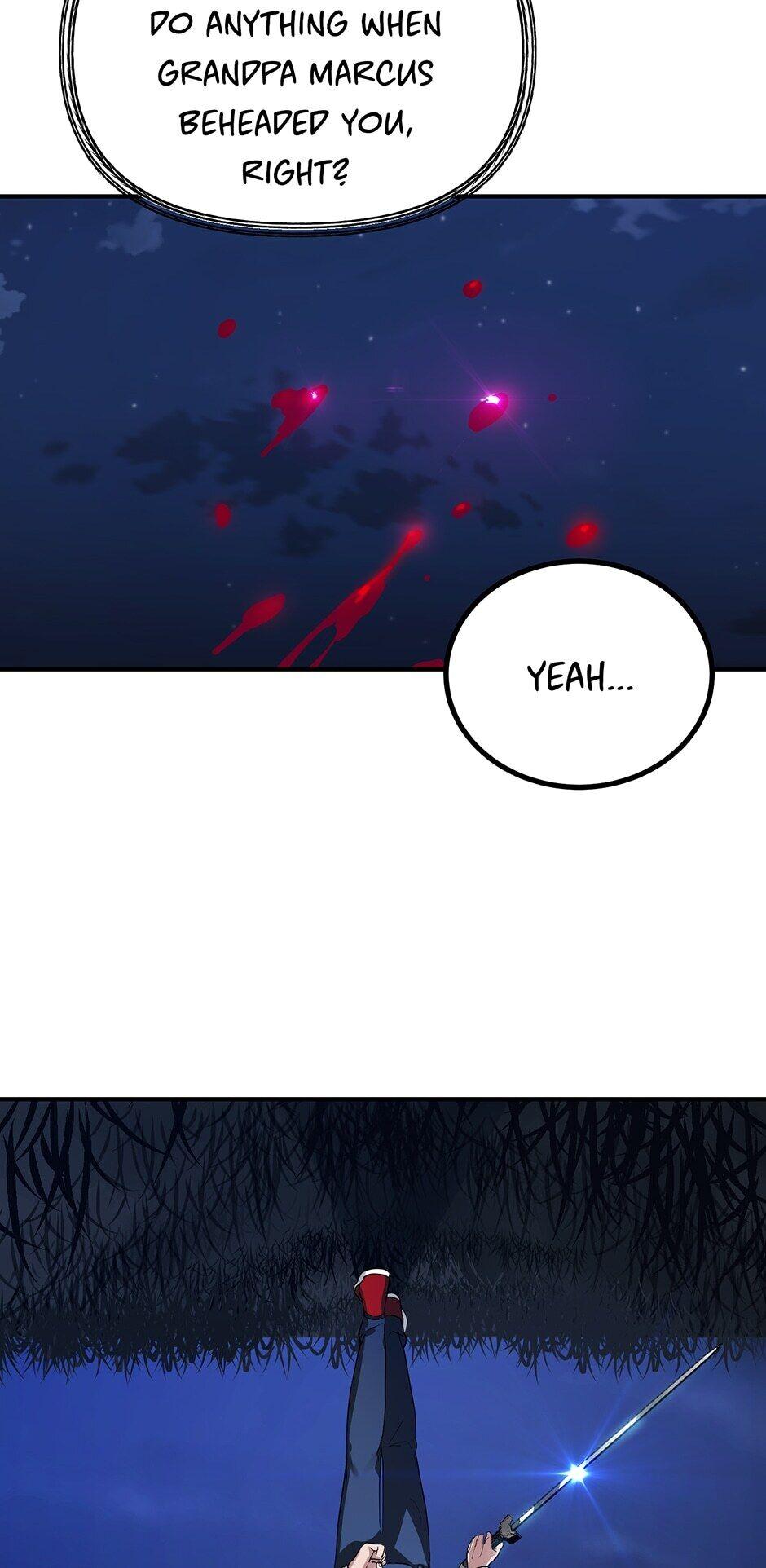Read SSS Class Revival Hunter Manga Online