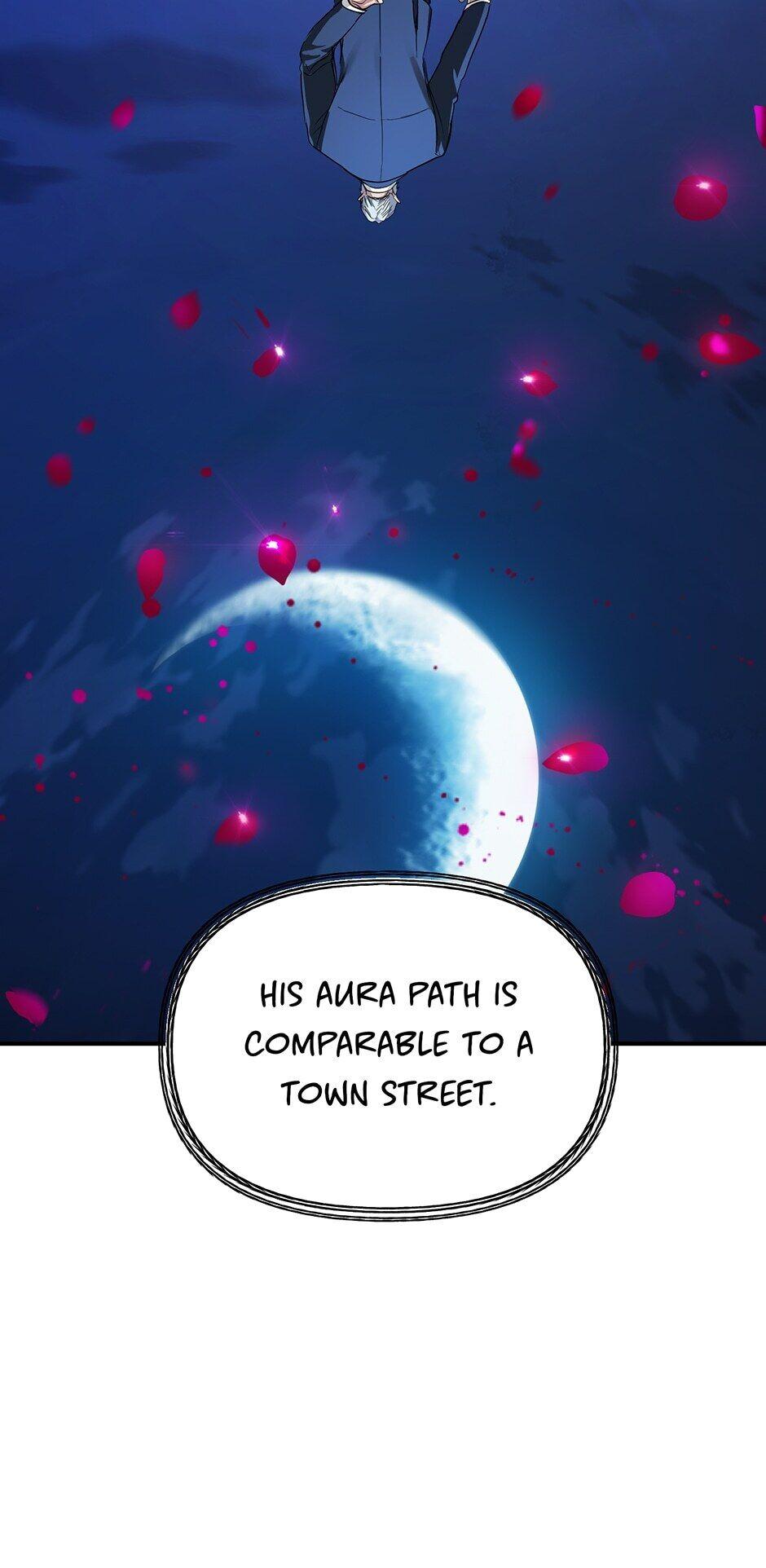 Read SSS Class Revival Hunter Manga Online