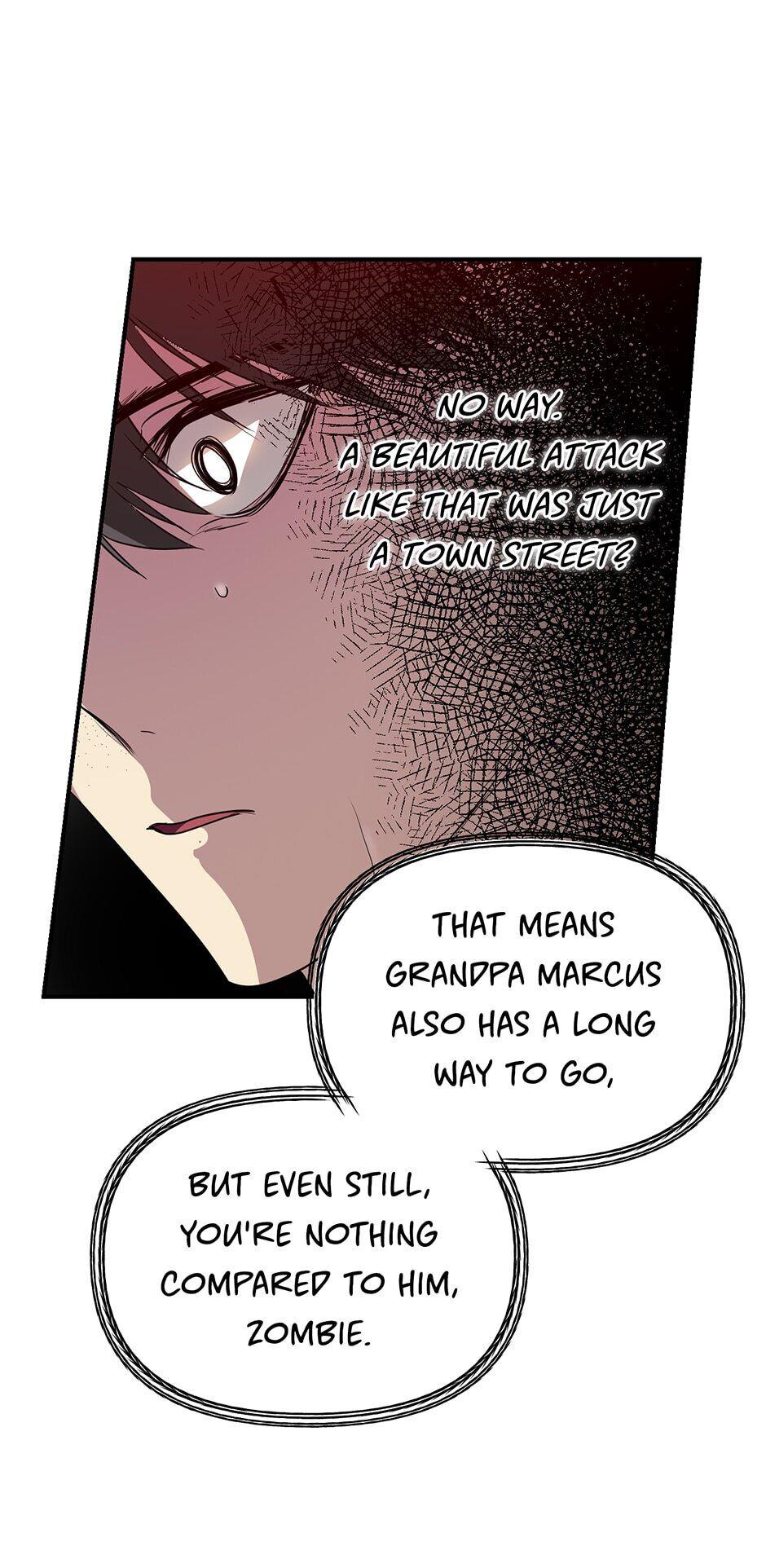 Read SSS Class Revival Hunter Manga Online
