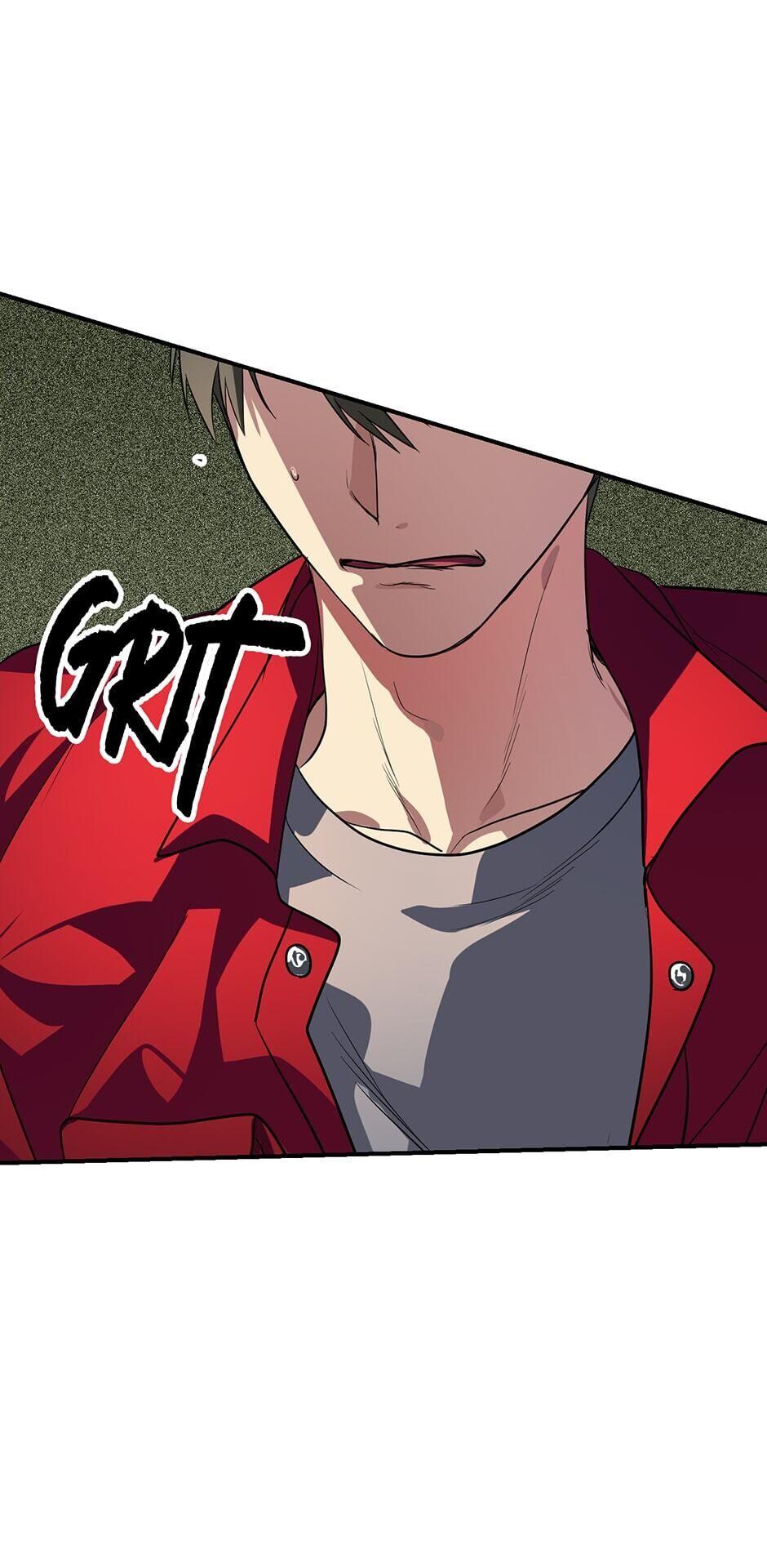 Read SSS Class Revival Hunter Manga Online