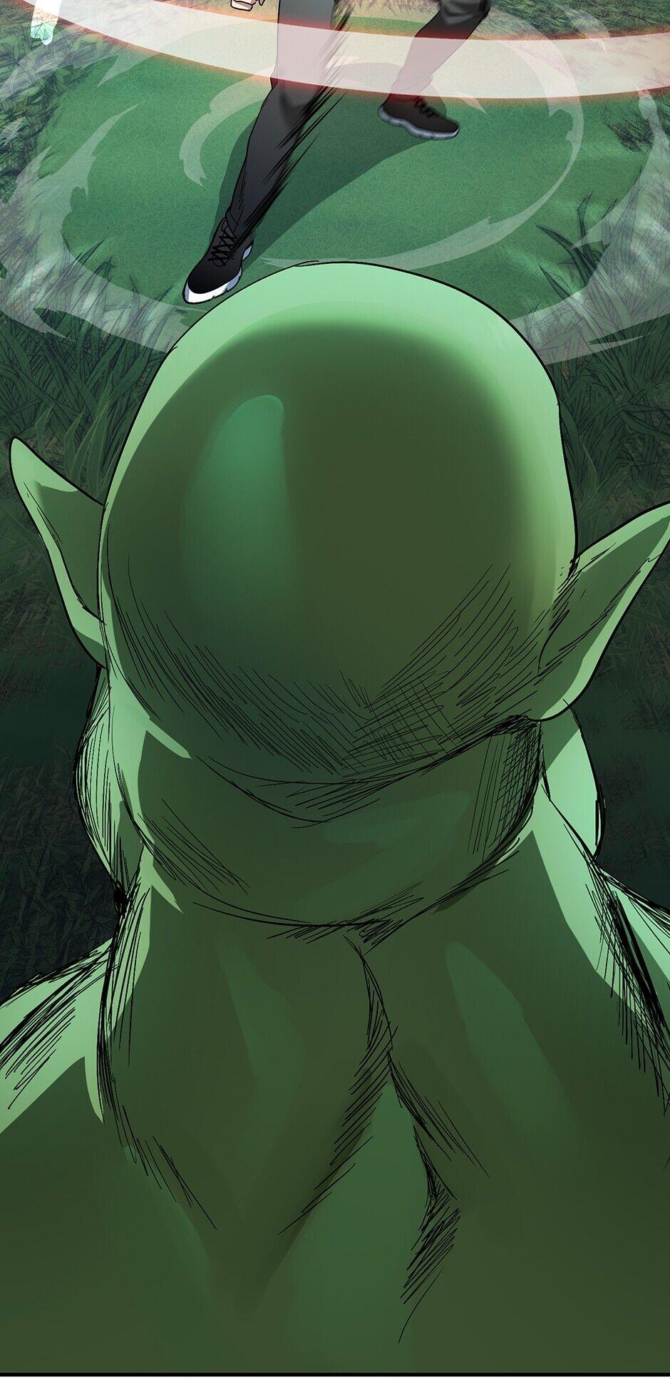 Read SSS Class Revival Hunter Manga Online
