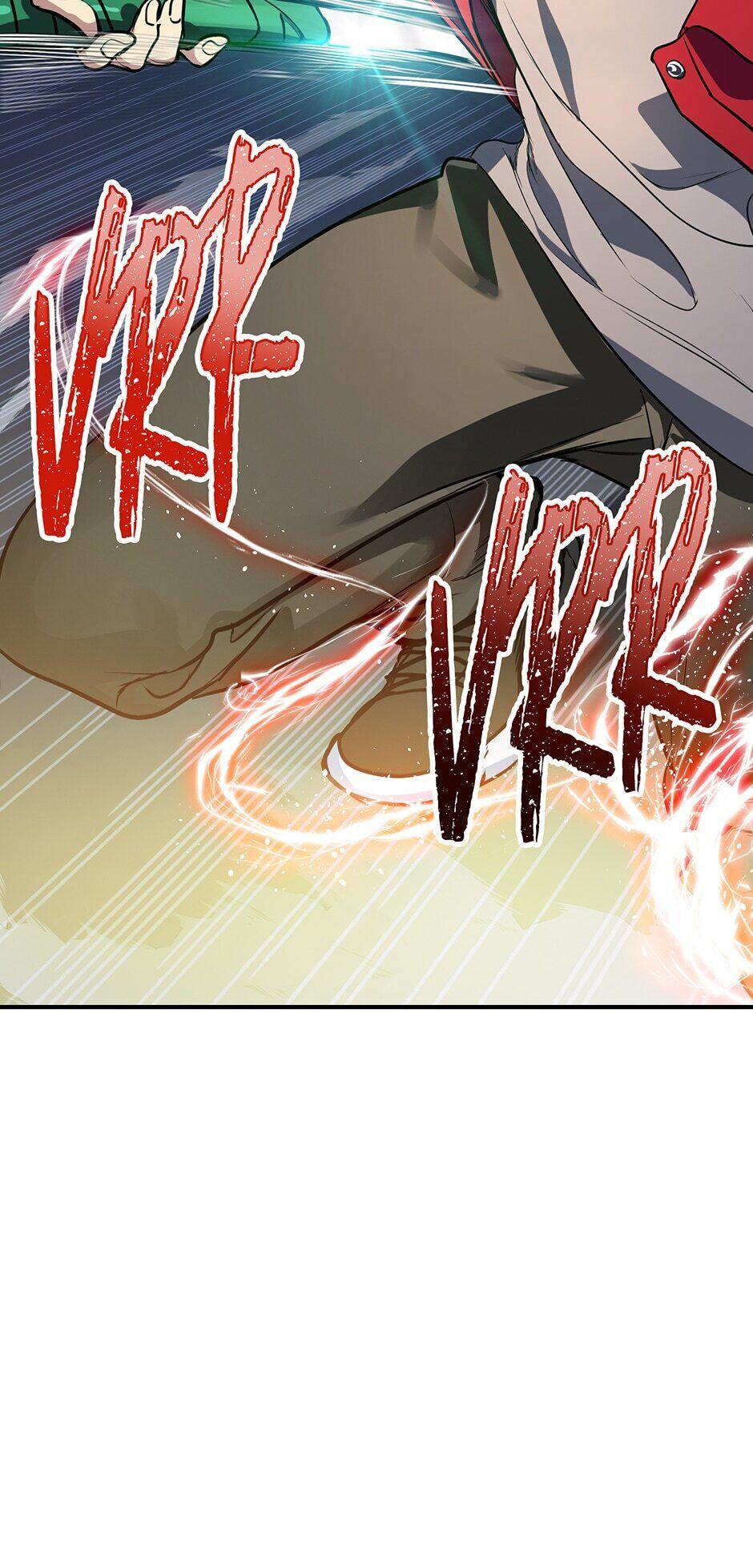 Read SSS Class Revival Hunter Manga Online
