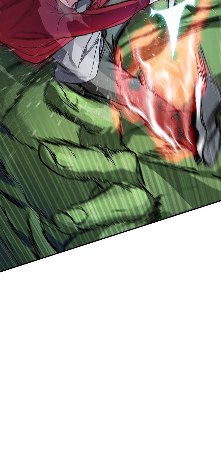 Read SSS Class Revival Hunter Manga Online