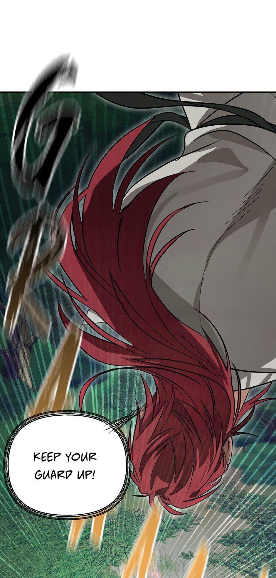 Read SSS Class Revival Hunter Manga Online