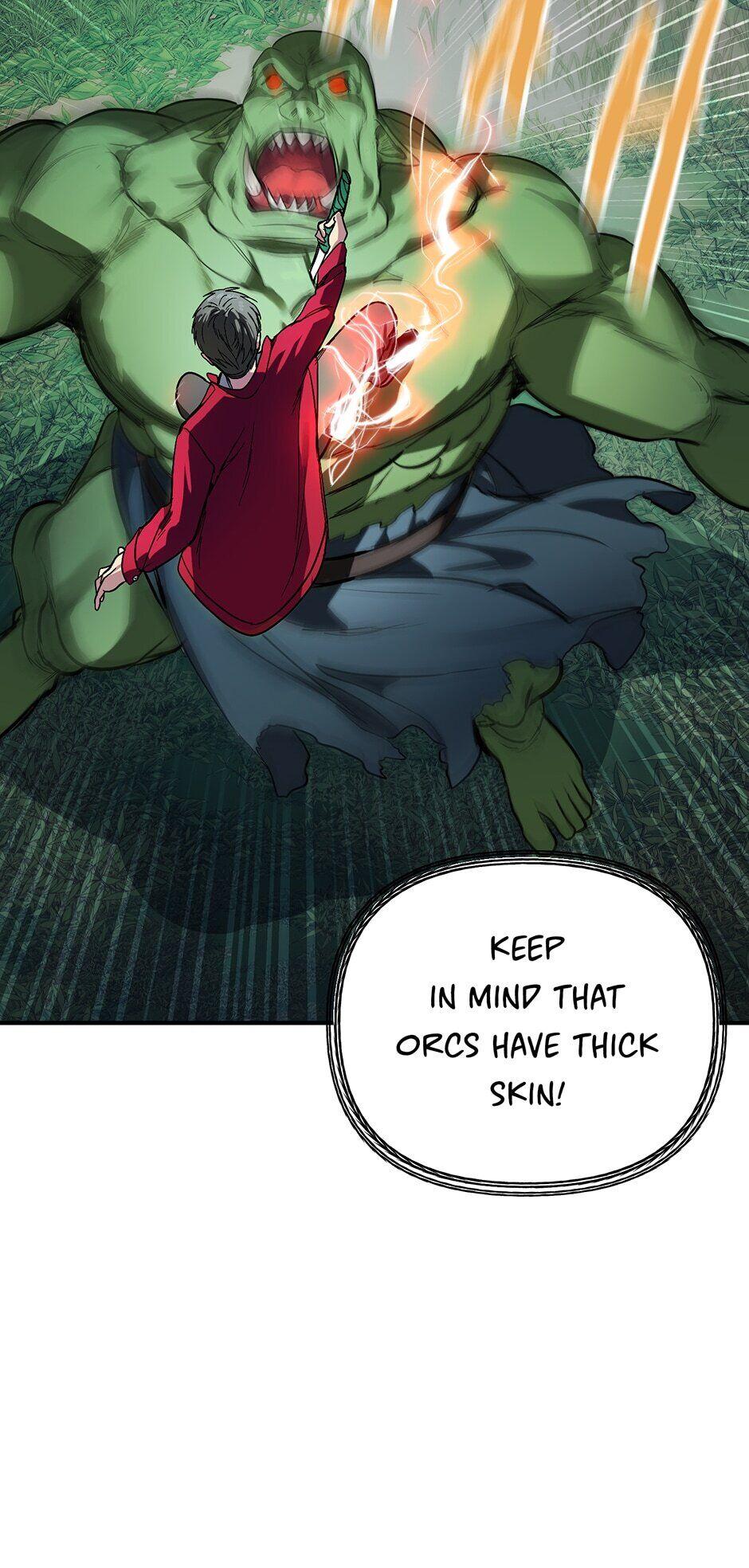 Read SSS Class Revival Hunter Manga Online