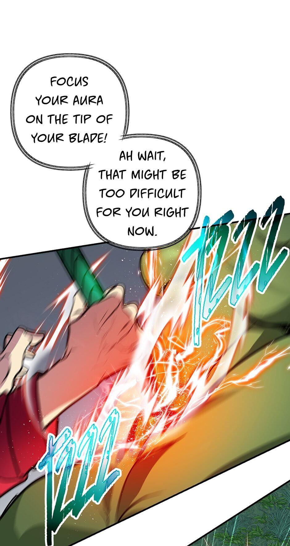 Read SSS Class Revival Hunter Manga Online