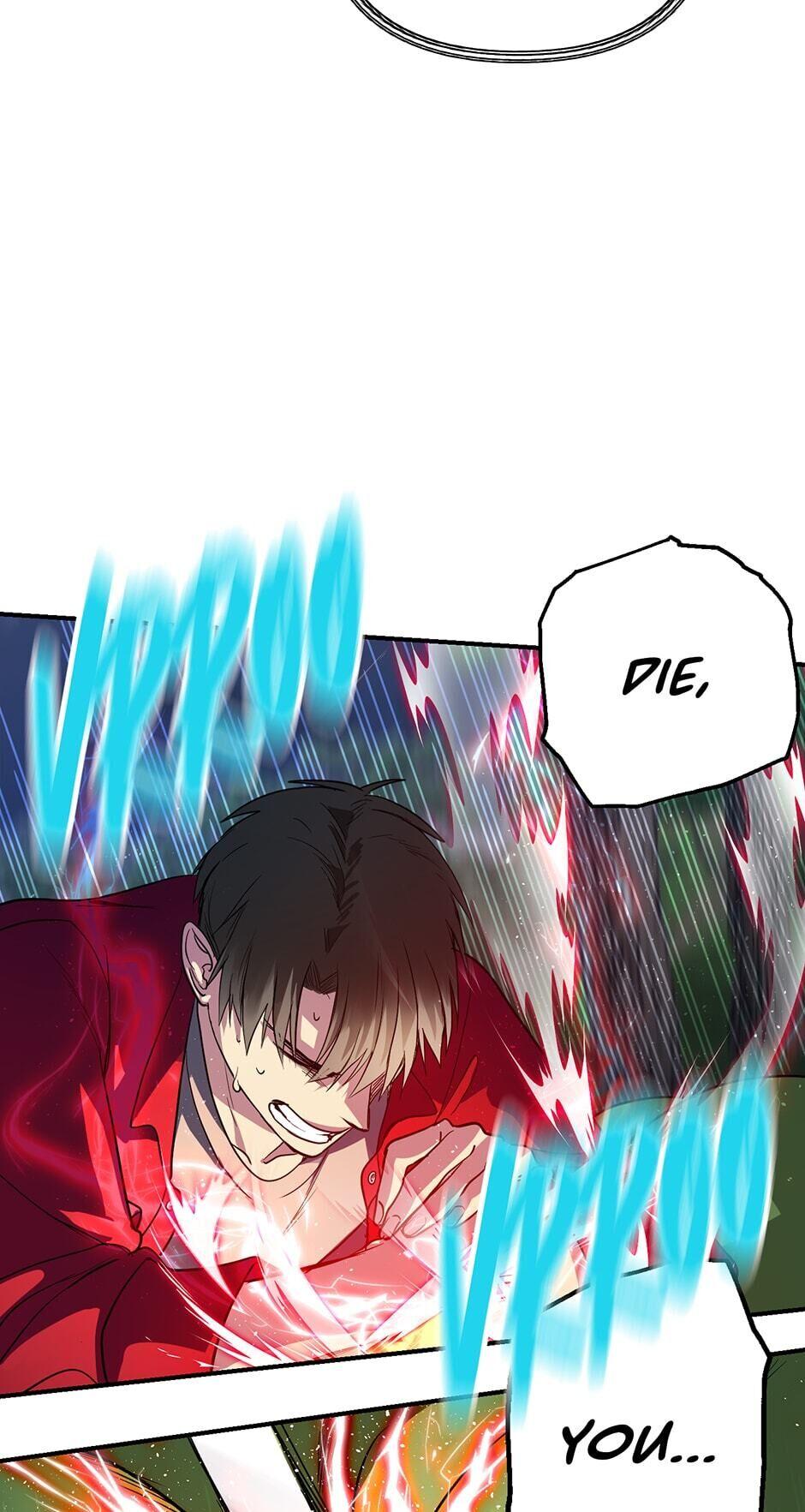 Read SSS Class Revival Hunter Manga Online