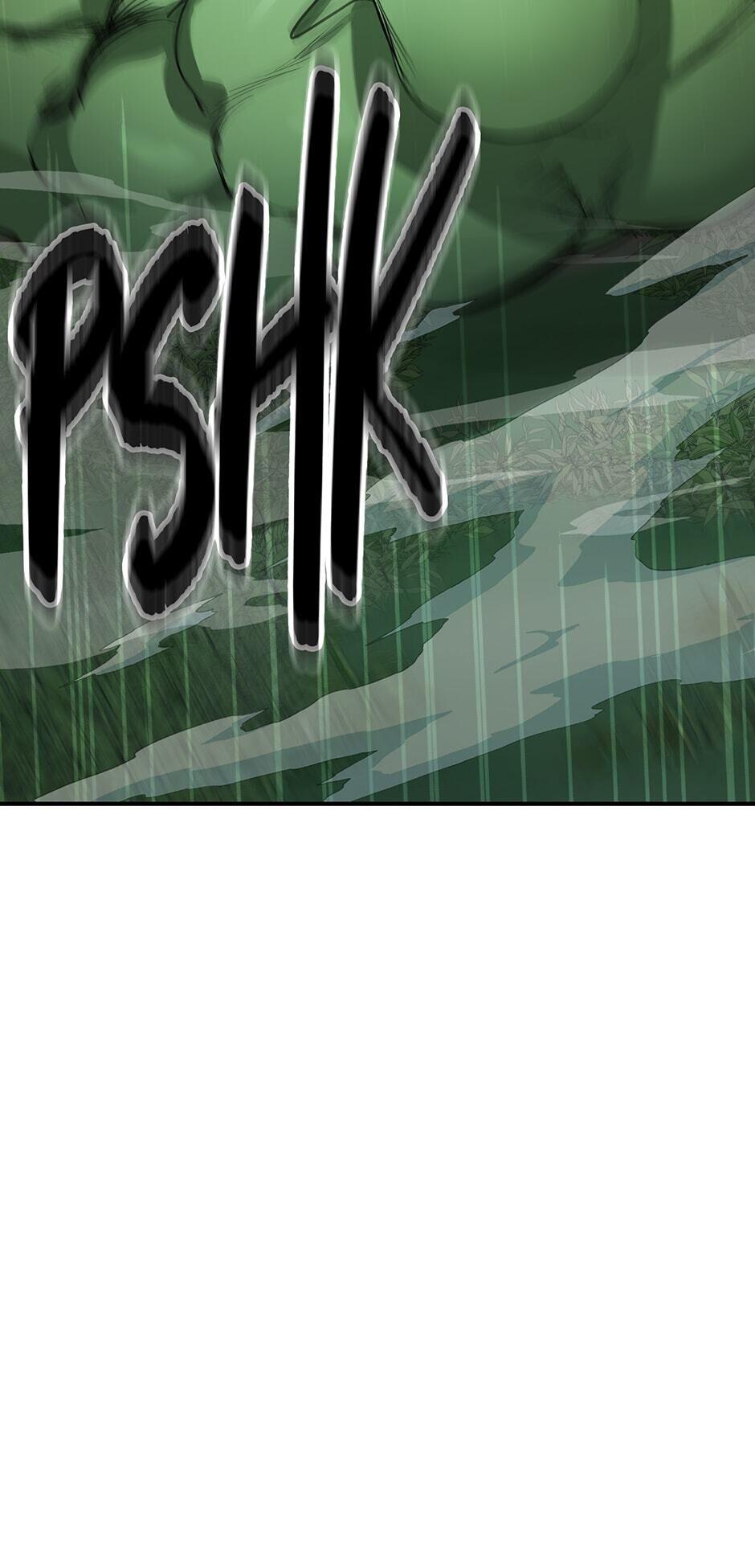 Read SSS Class Revival Hunter Manga Online