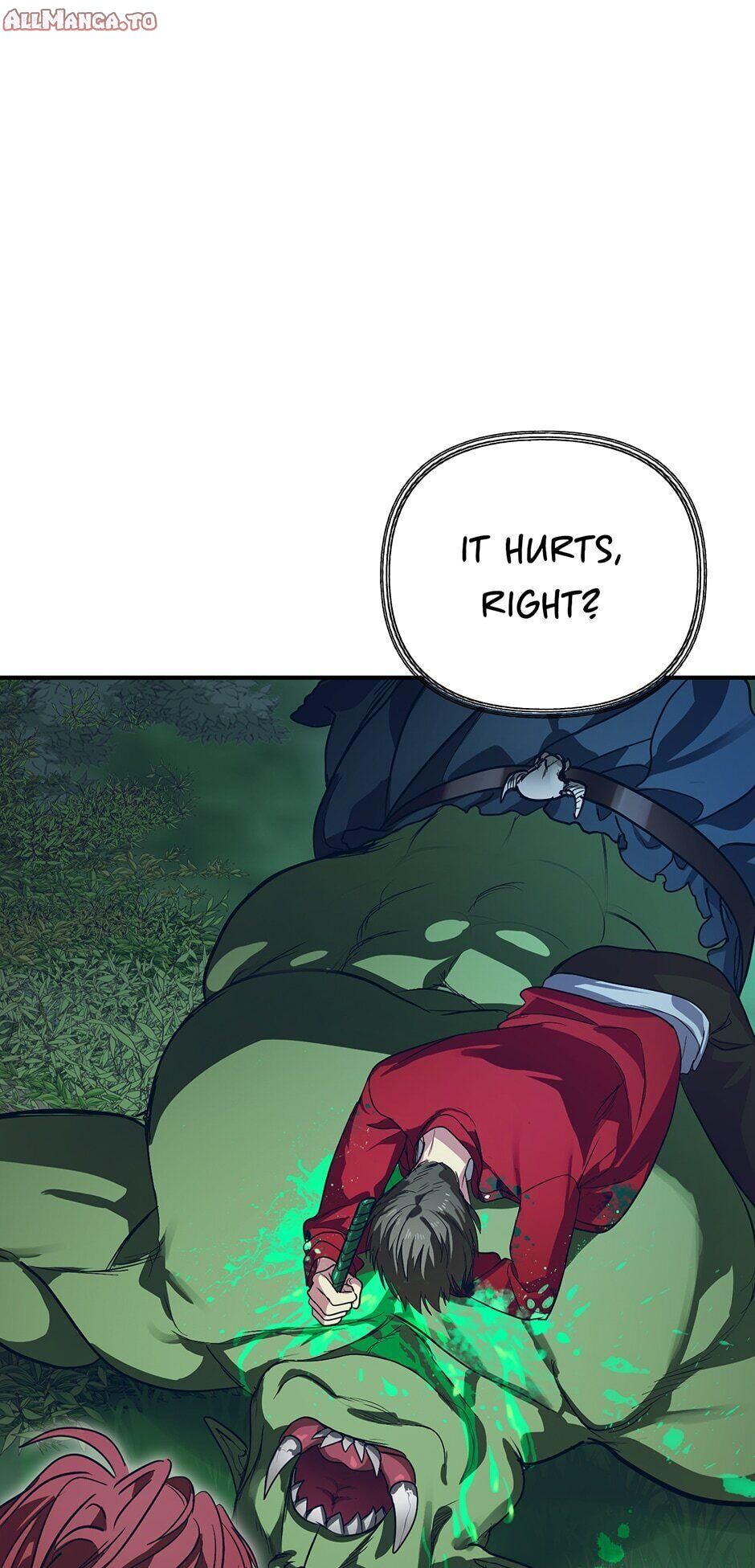 Read SSS Class Revival Hunter Manga Online